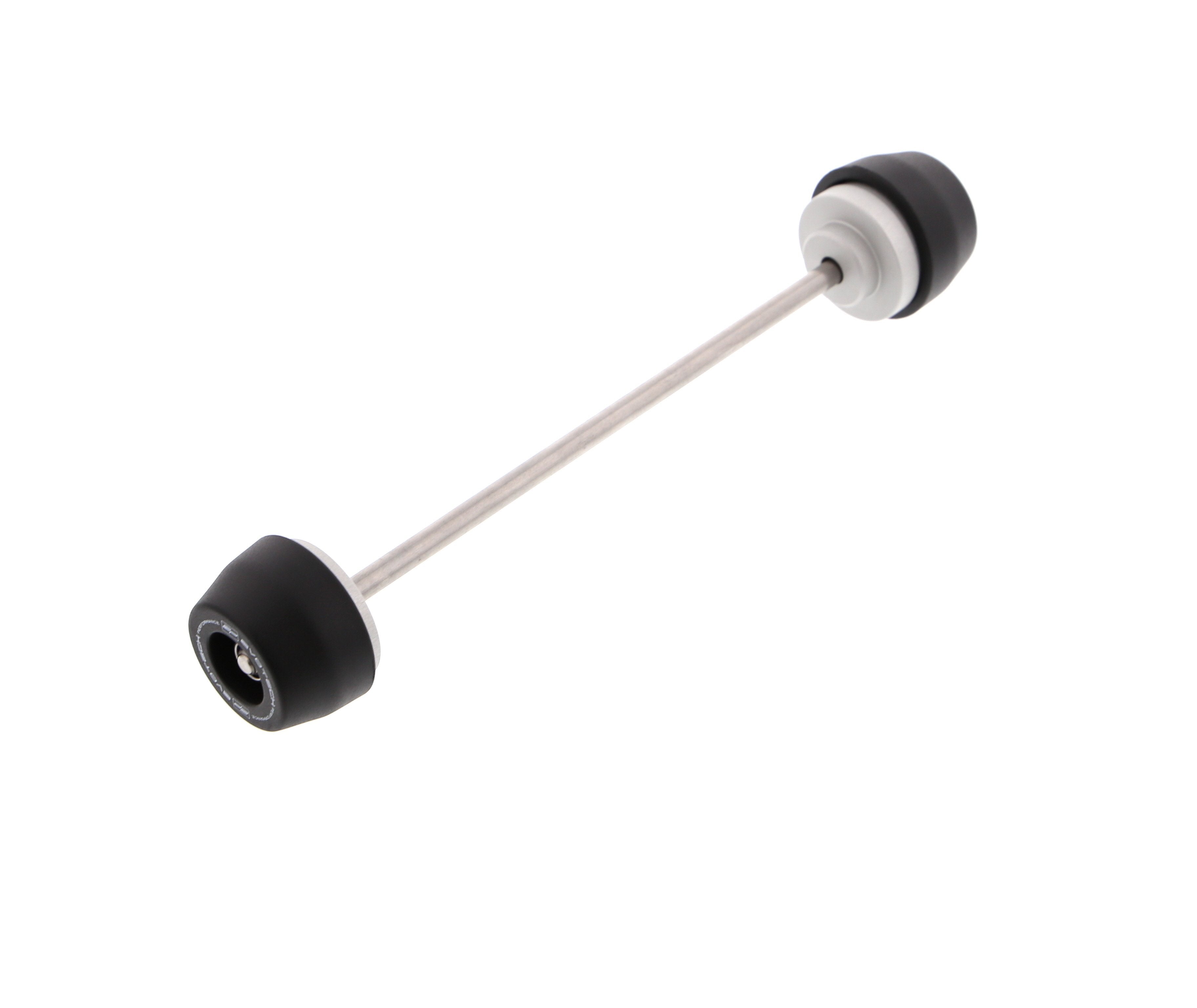 Evotech Front Spindle Bobbins - Yamaha MT-10 SP (2016 - 2021)