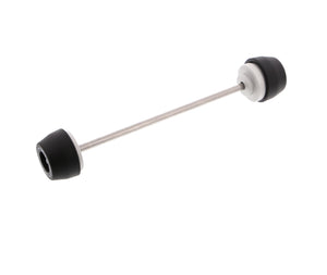 Evotech Spindle Bobbins Kit - Yamaha YZF-R9 (2025+)