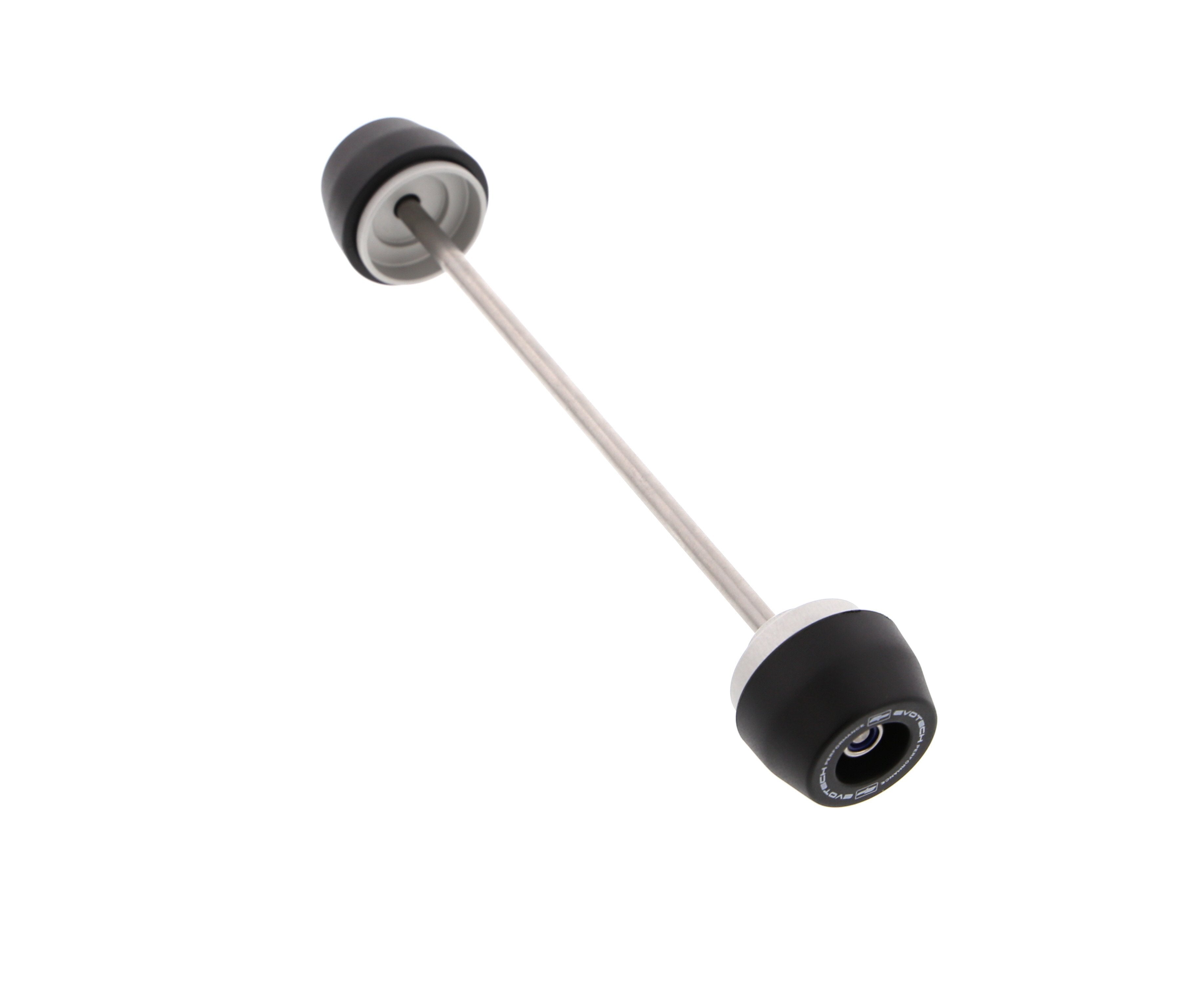 Evotech Spindle Bobbins Kit - Yamaha YZF-R9 (2025+)