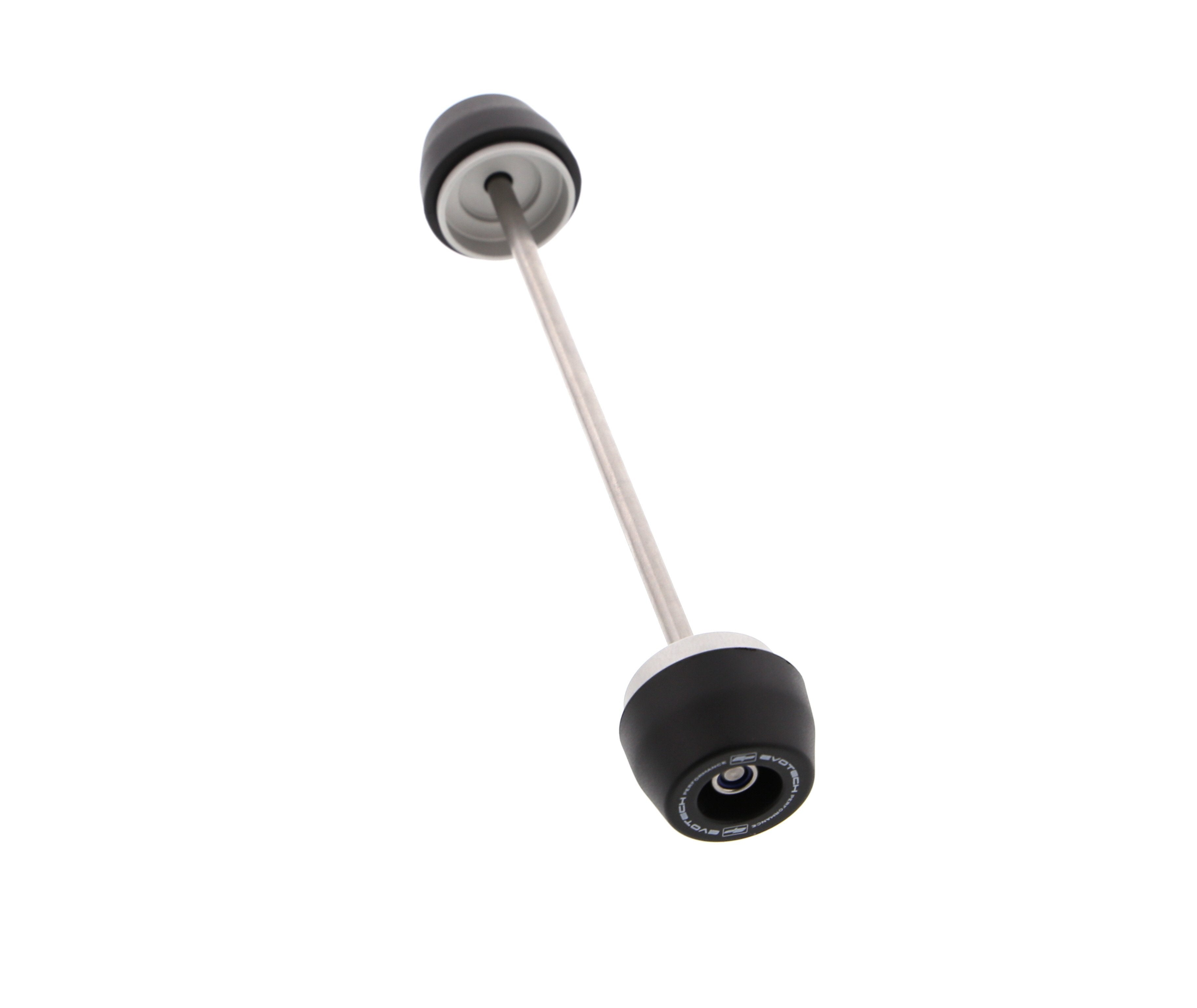 Evotech Spindle Bobbins Kit - Yamaha YZF-R9 (2025+)