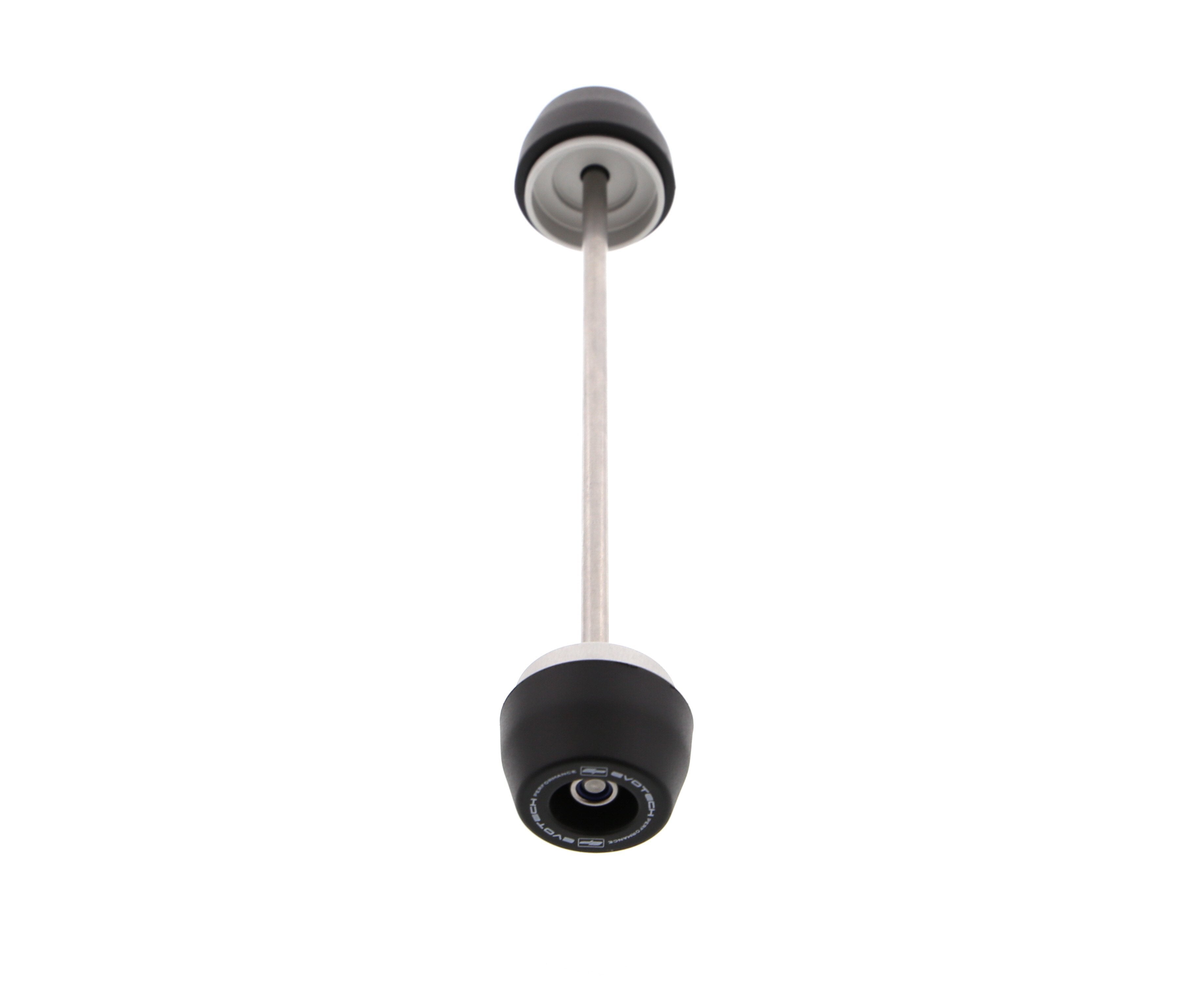 Evotech Spindle Bobbins Kit - Yamaha YZF-R9 (2025+)