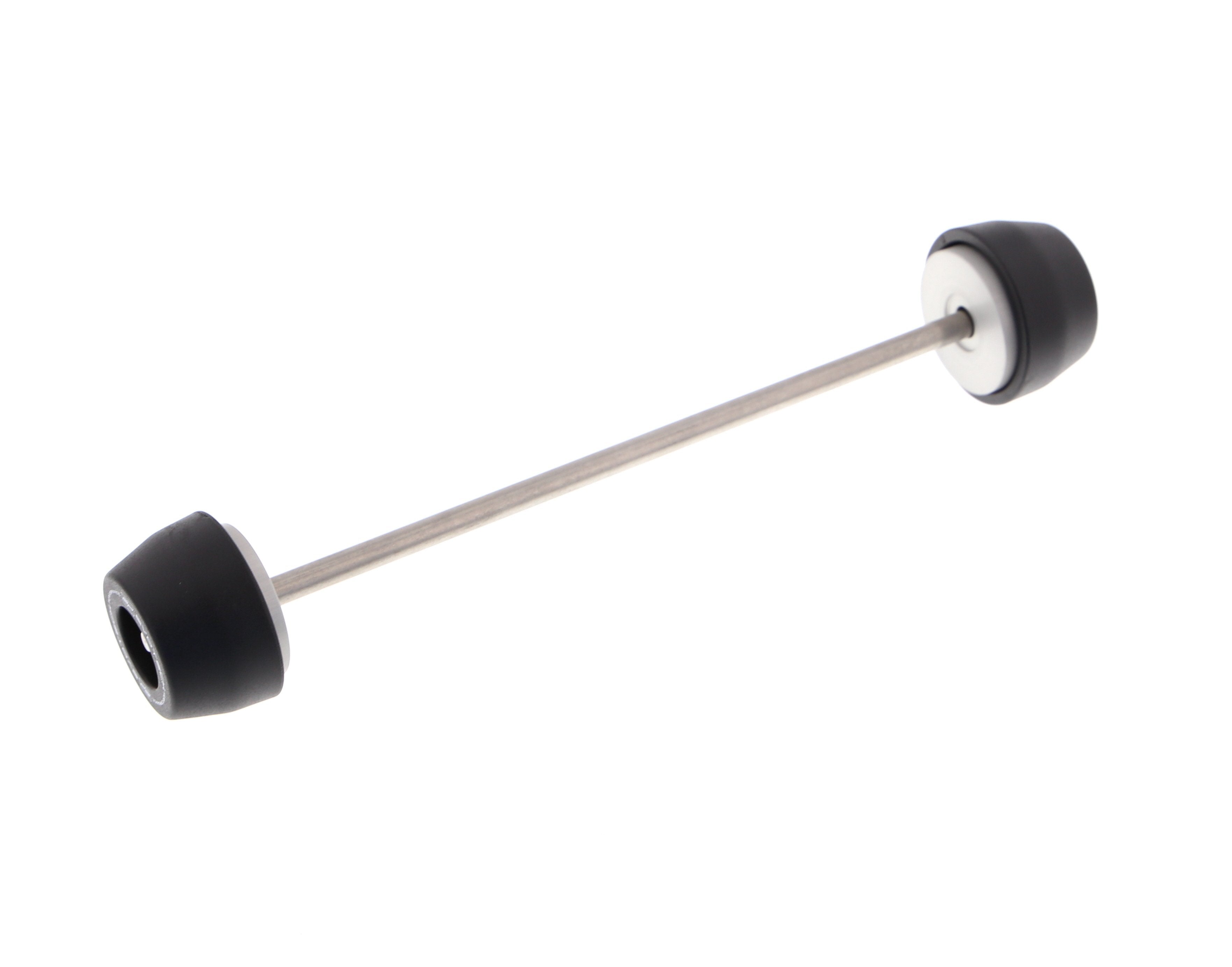 Evotech Spindle Bobbins Kit - Triumph Speed Triple 1200 RS (2025+)