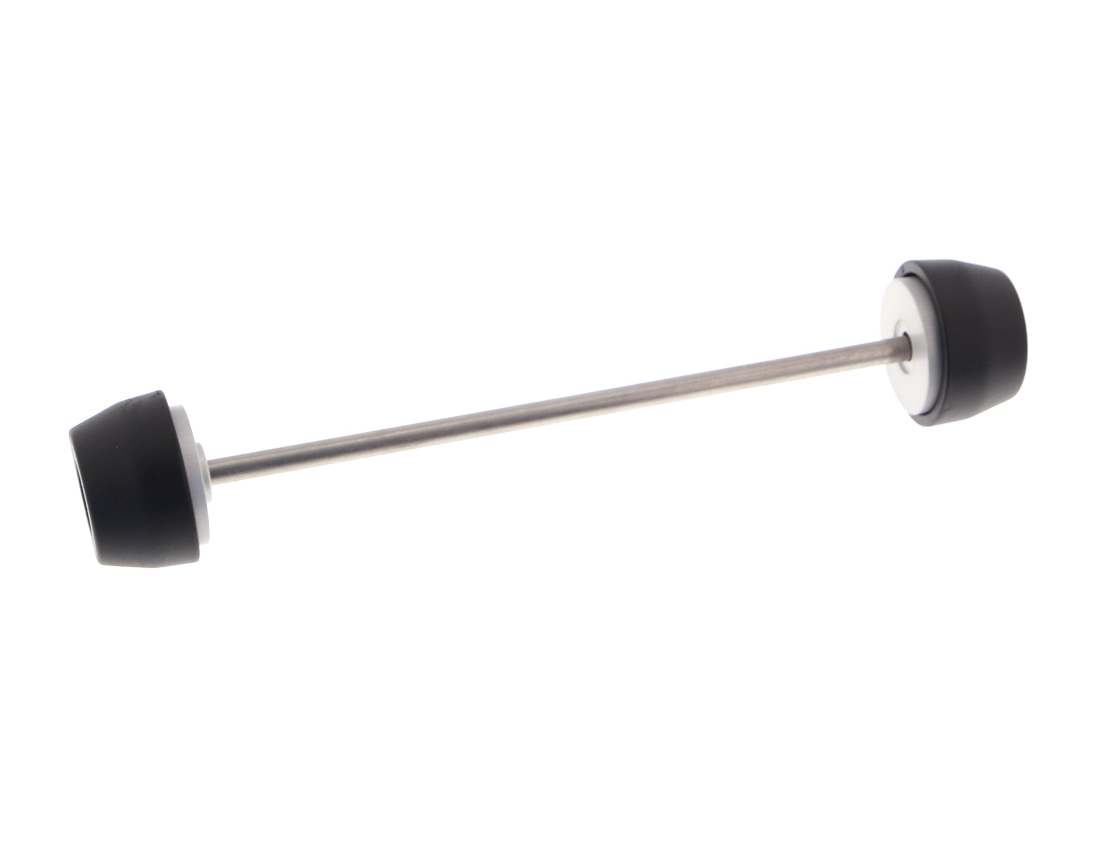Evotech Spindle Bobbins Kit - Triumph Speed Triple 1200 RS (2025+)