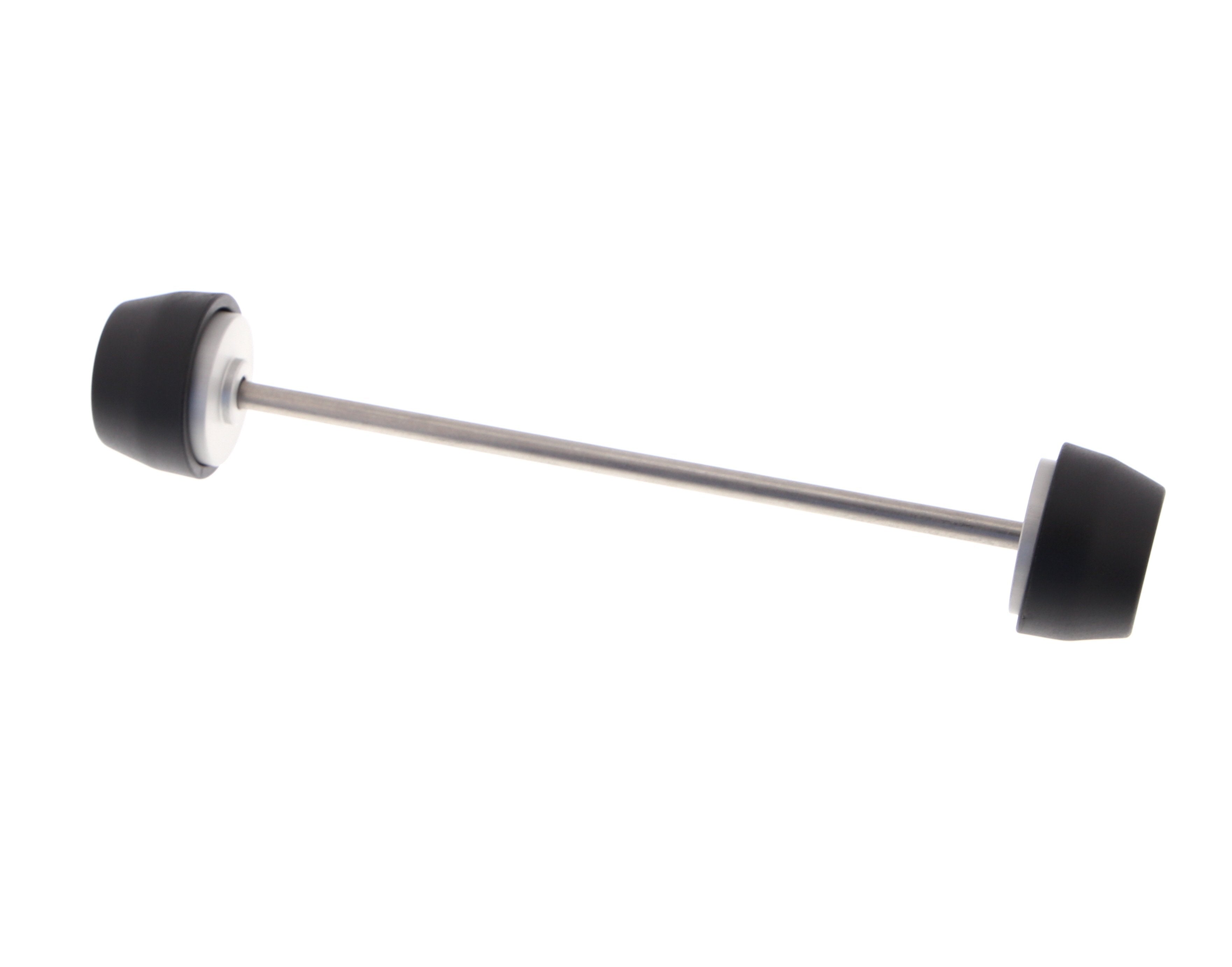 Evotech Spindle Bobbins Kit - Triumph Speed Triple 1200 RS (2025+)