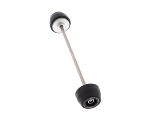 Evotech Spindle Bobbins Kit - Triumph Speed Triple 1200 RS (2025+)