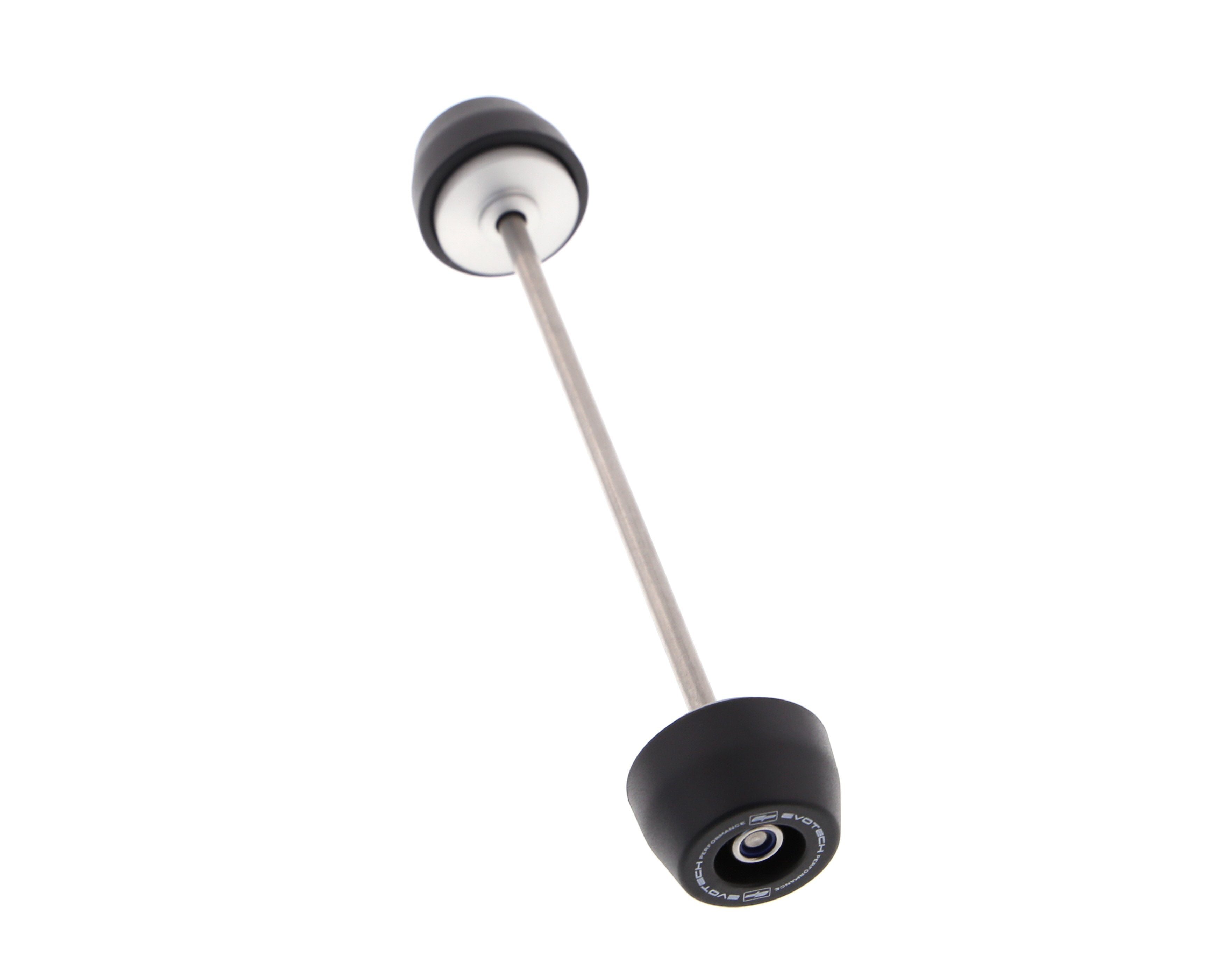 Evotech Spindle Bobbins Kit - Triumph Speed Triple 1200 RS (2025+)