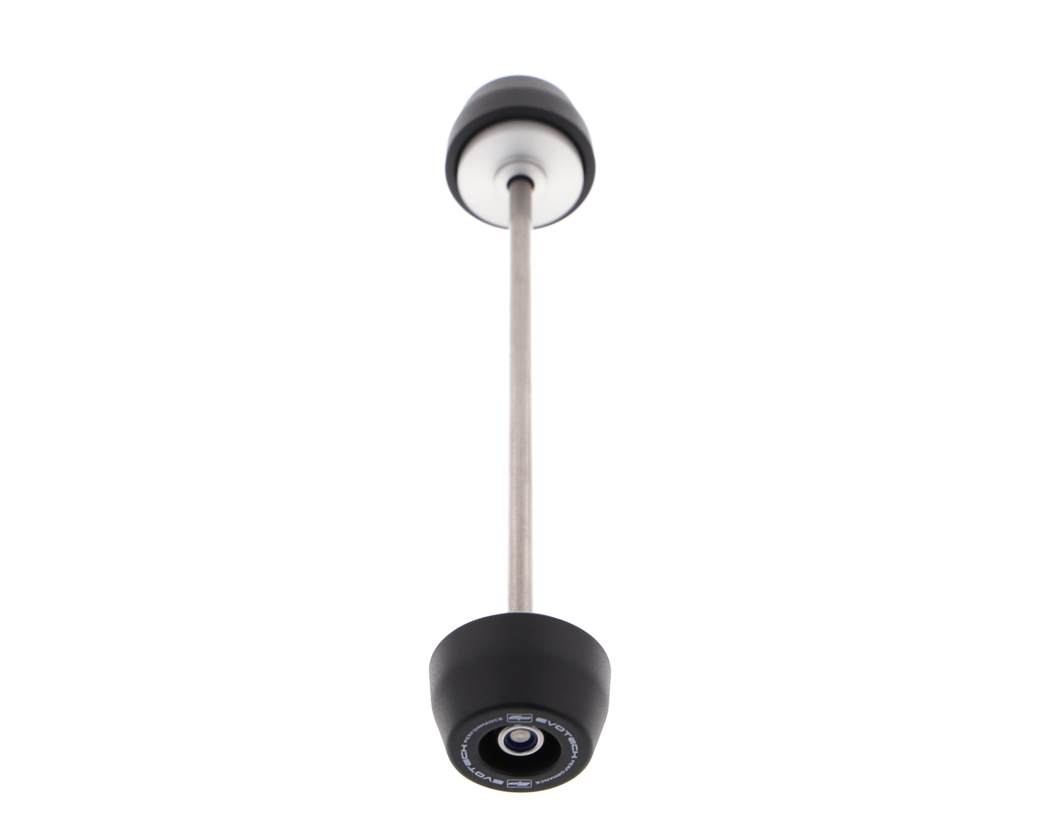 Evotech Spindle Bobbins Kit - Triumph Speed Triple 1200 RS (2025+)