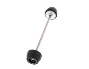 Evotech Spindle Bobbins Kit - Triumph Speed Triple 1200 RS (2025+)