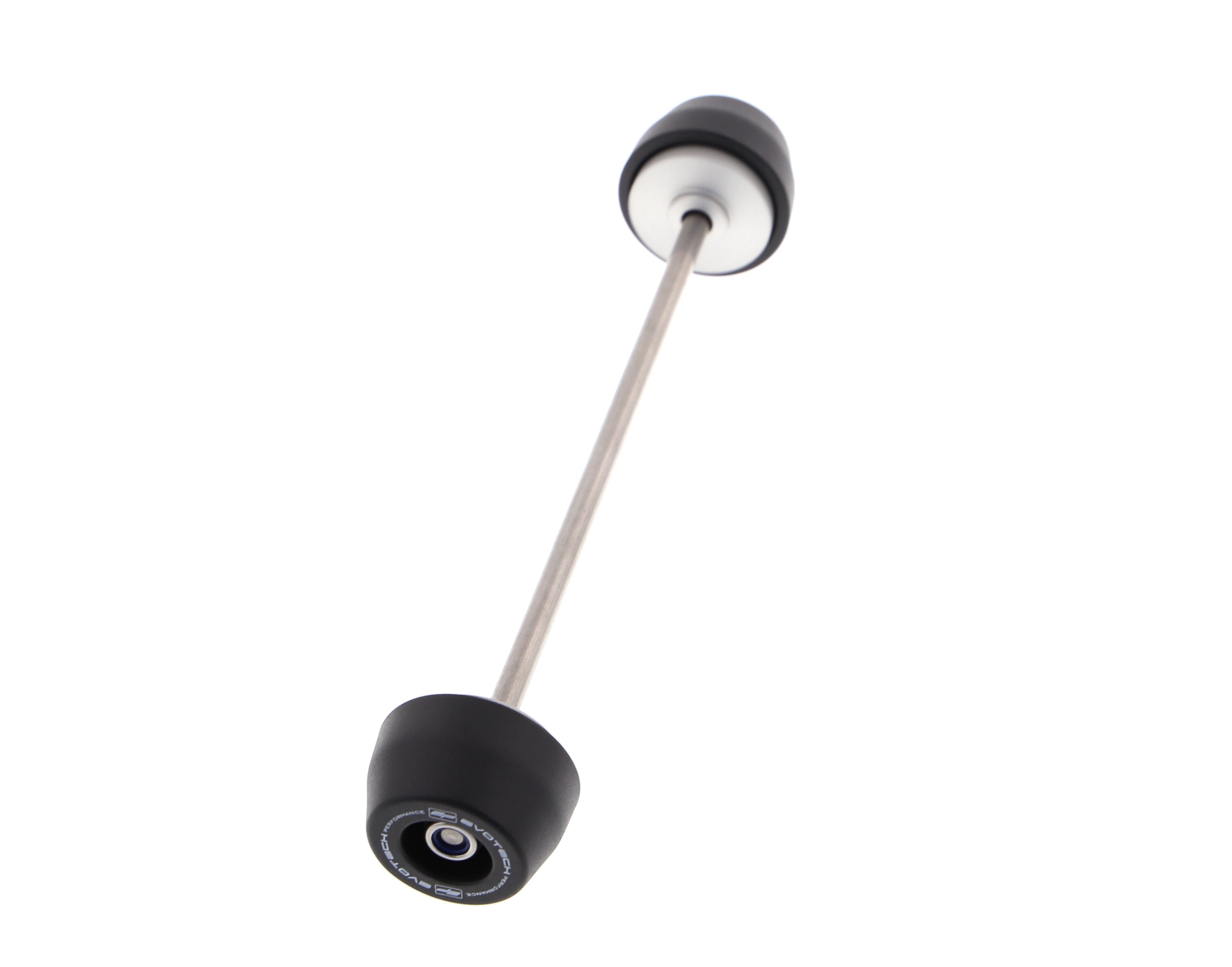 Evotech Spindle Bobbins Kit - Triumph Speed Triple 1200 RS (2025+)