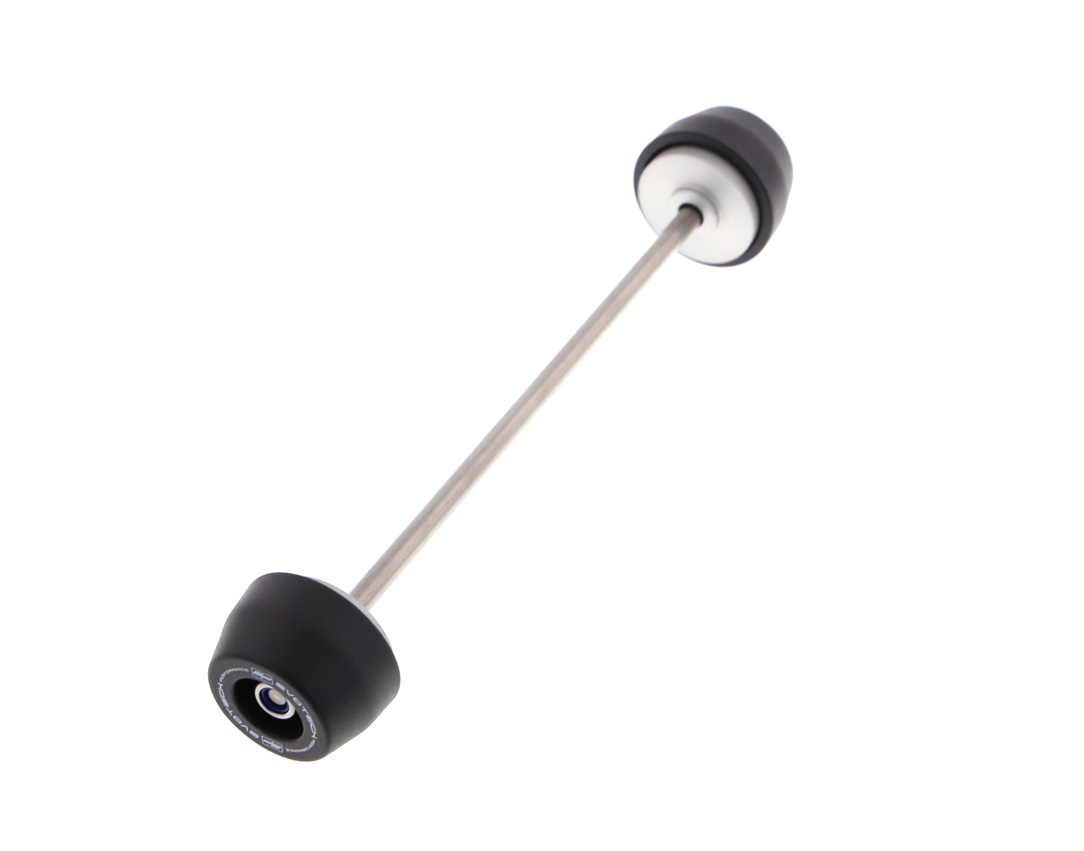 Evotech Spindle Bobbins Kit - Triumph Speed Triple 1200 RS (2025+)