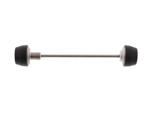 Evotech Spindle Bobbins Kit - Honda CBR1000RR-R Fireblade SP Carbon Edition (2024+)