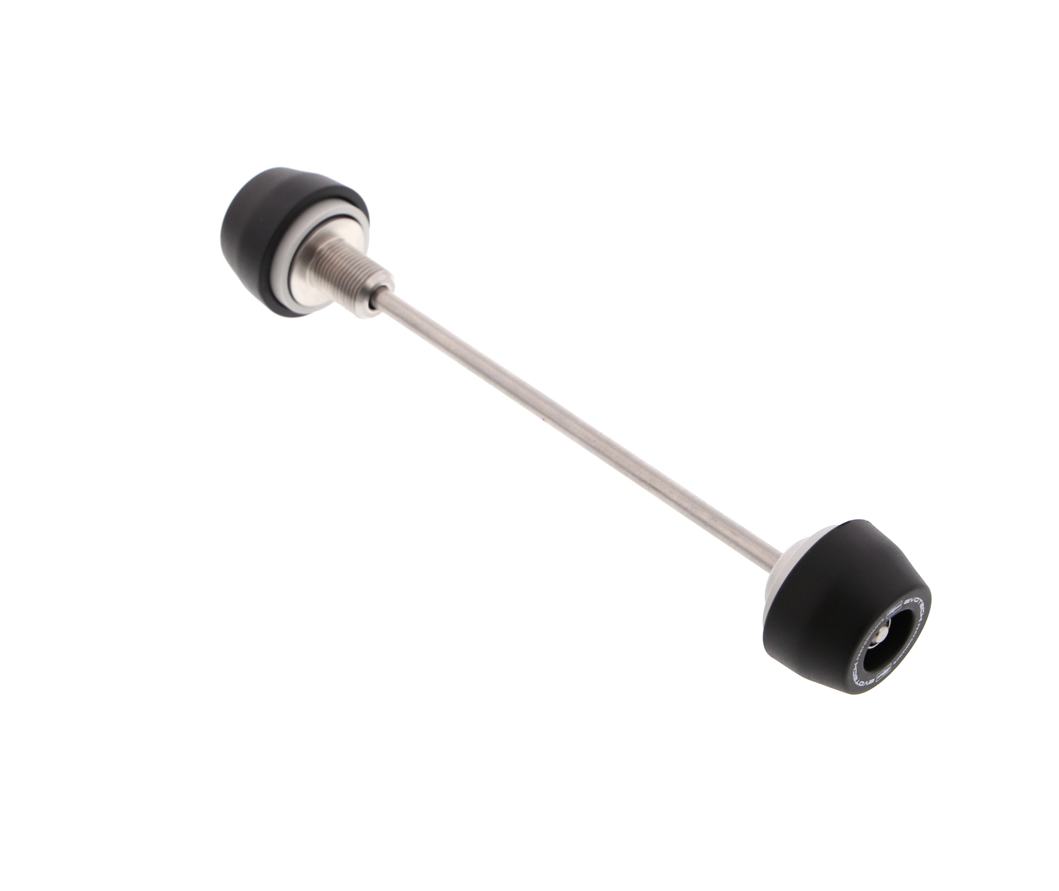 Evotech Spindle Bobbins Kit - Honda CBR1000RR-R Fireblade SP Carbon Edition (2024+)