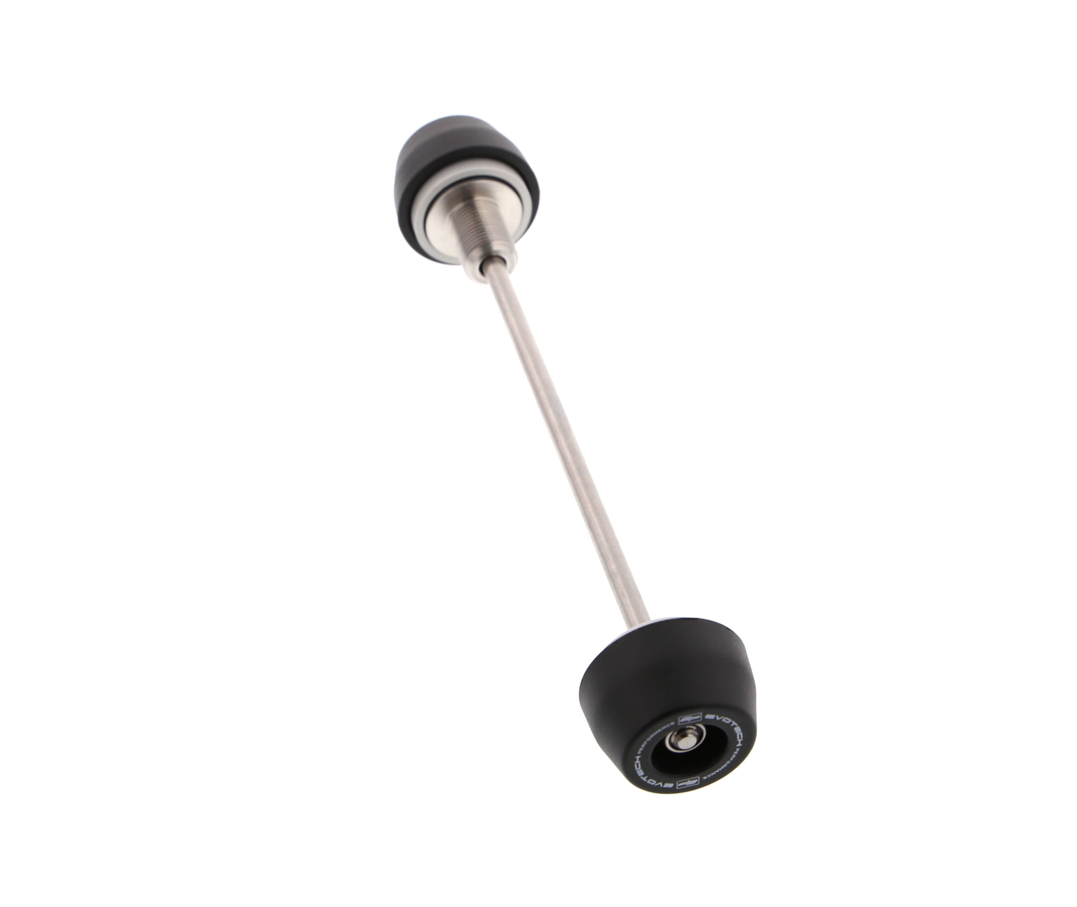 Evotech Spindle Bobbins Kit - Honda CBR1000RR-R Fireblade SP Carbon Edition (2024+)