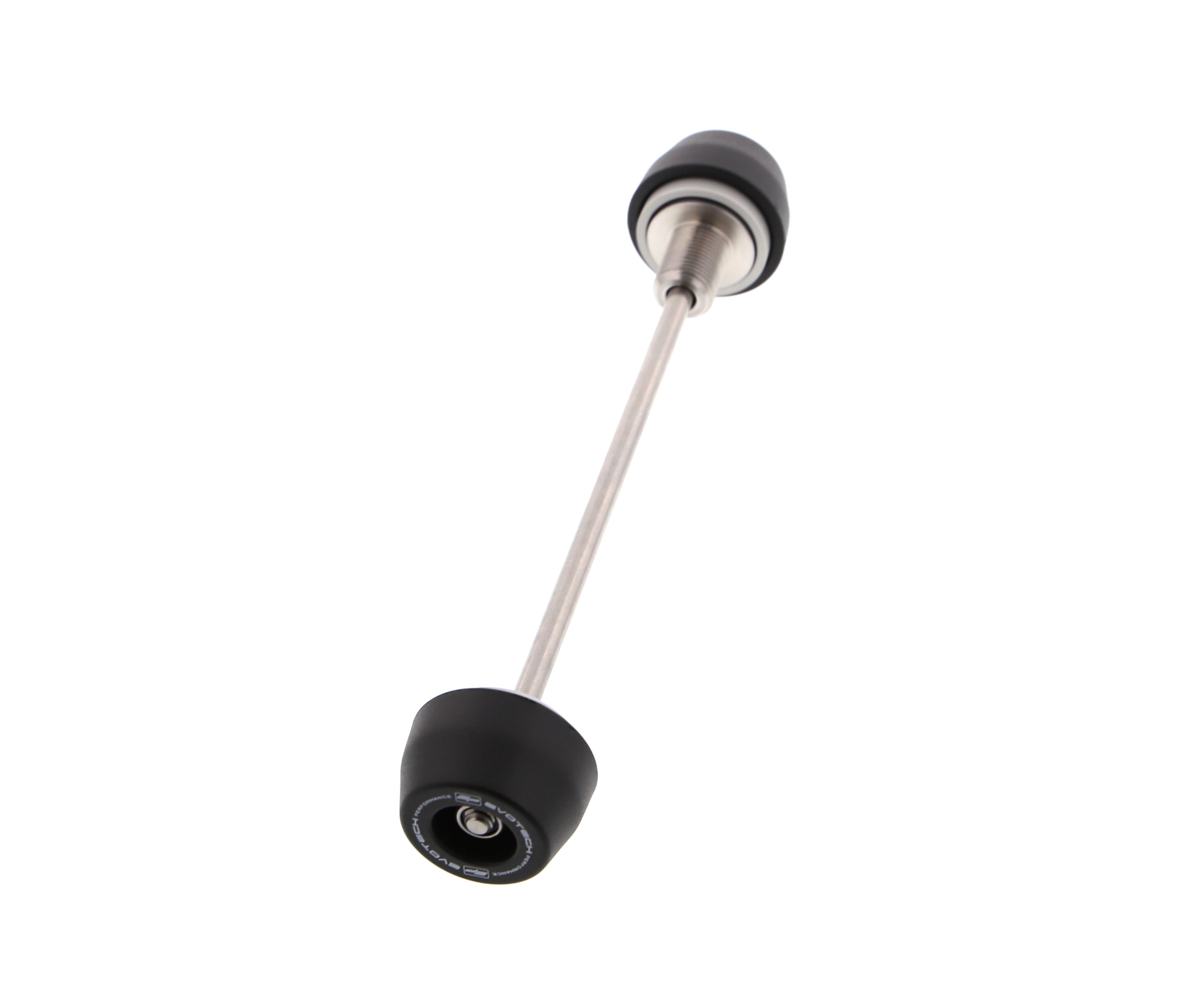 Evotech Spindle Bobbins Kit - Honda CBR1000RR-R Fireblade SP Carbon Edition (2024+)