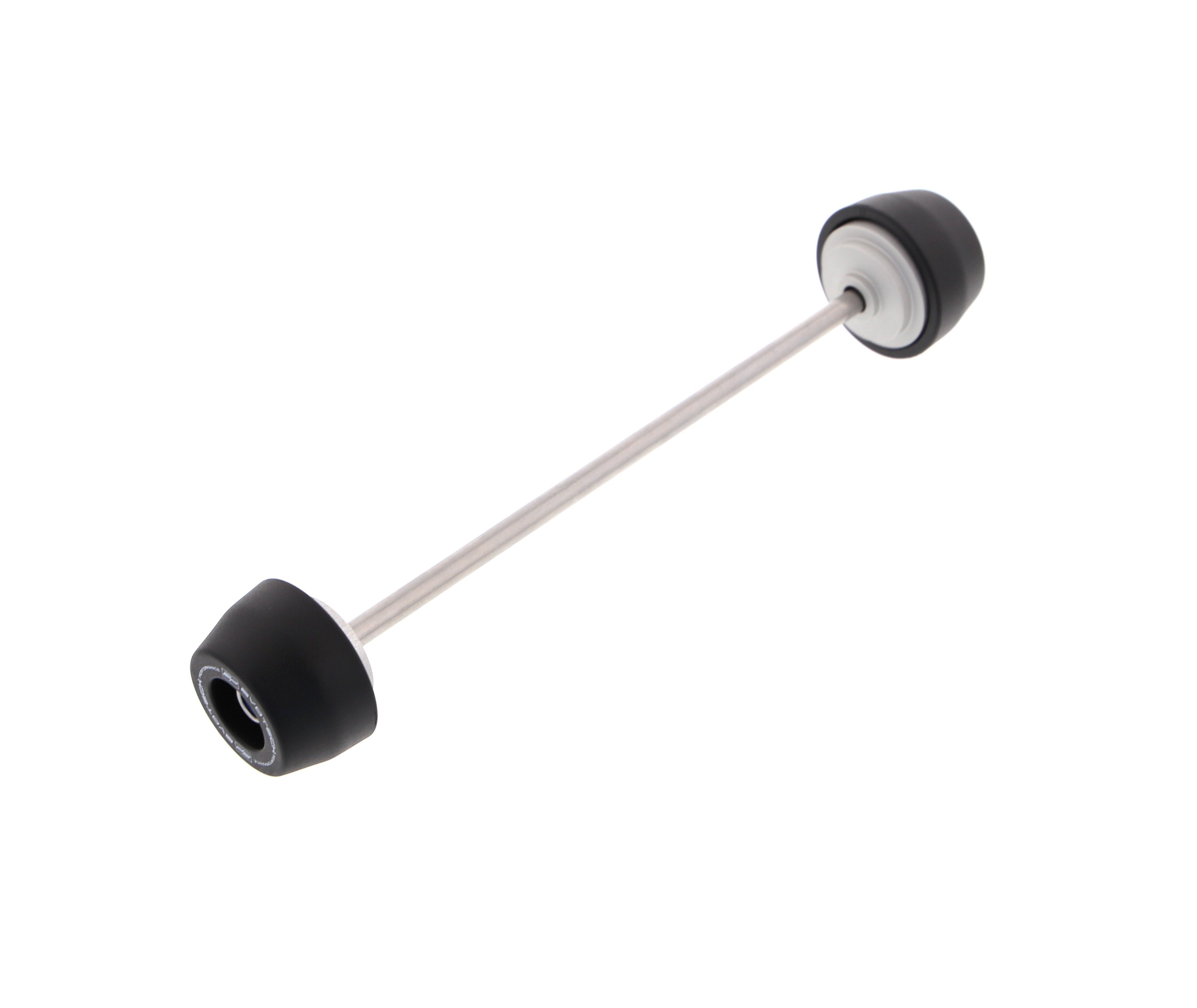 Evotech Spindle Bobbins Kit - Kawasaki Z650 S (2026+)