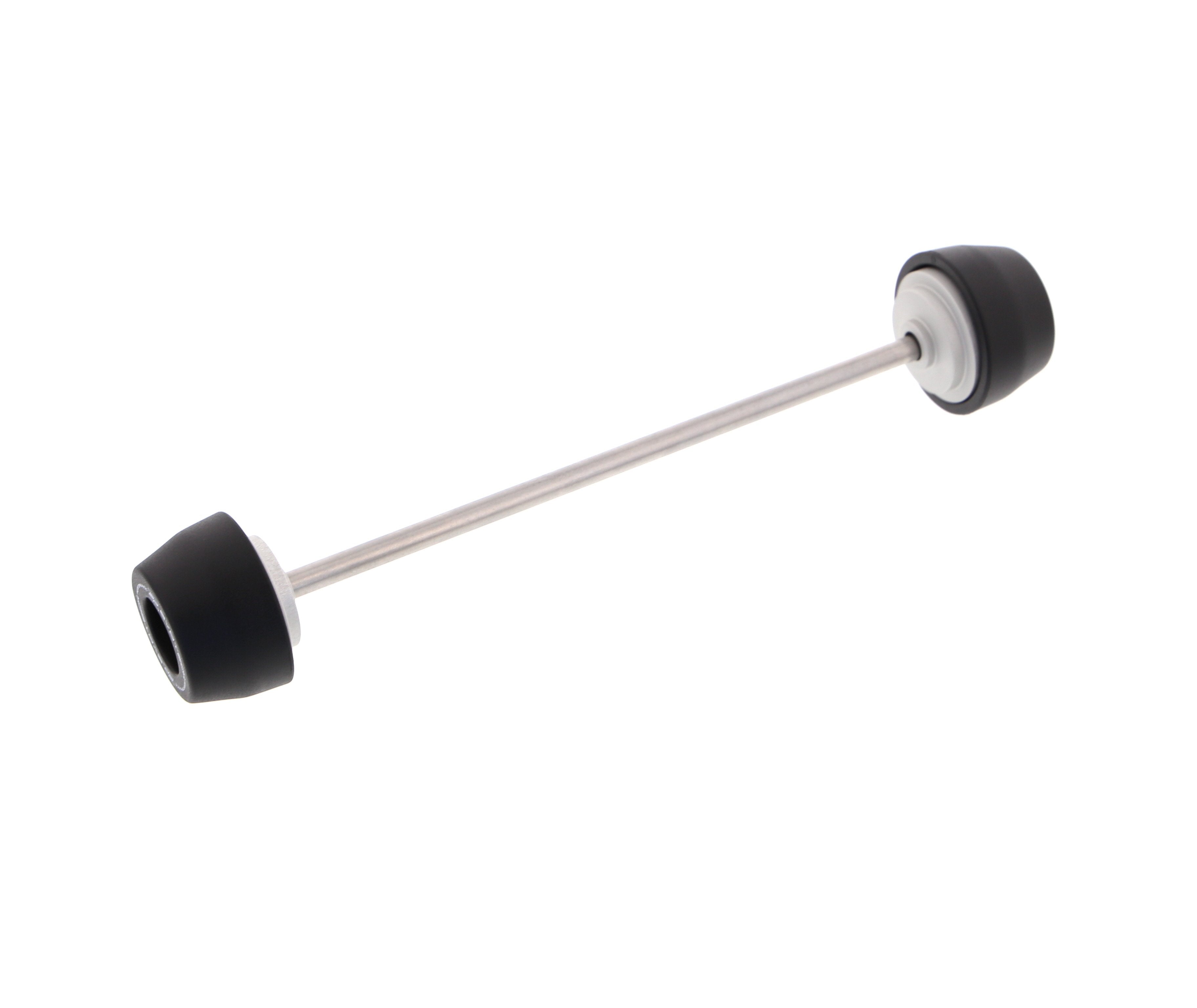 Evotech Spindle Bobbins Kit - Kawasaki Z650 (2026+)