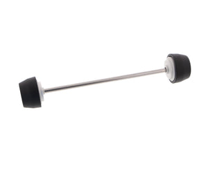 Evotech Spindle Bobbins Kit - Kawasaki Z650 (2026+)