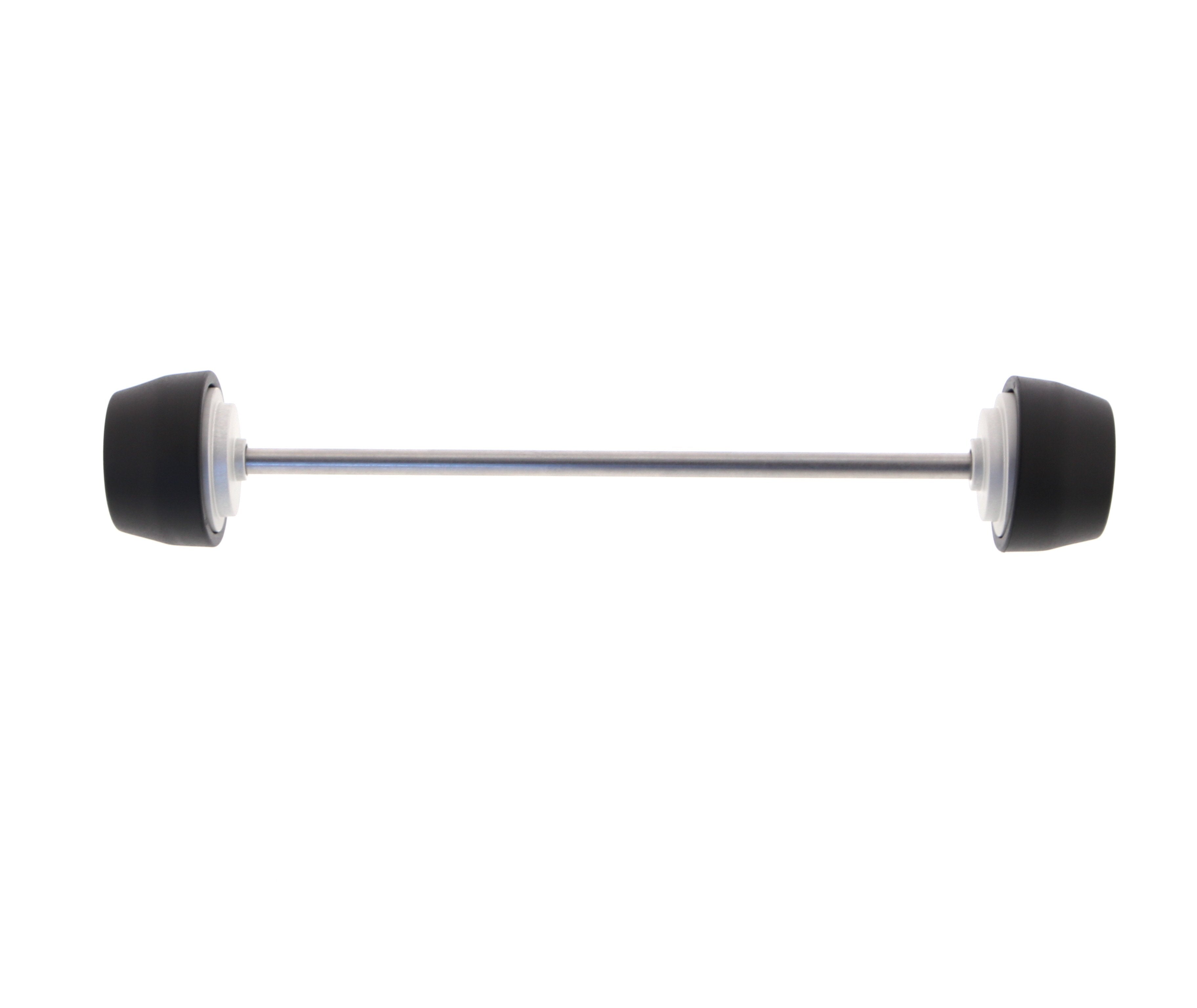 Evotech Spindle Bobbins Kit - Kawasaki Z650 S (2026+)