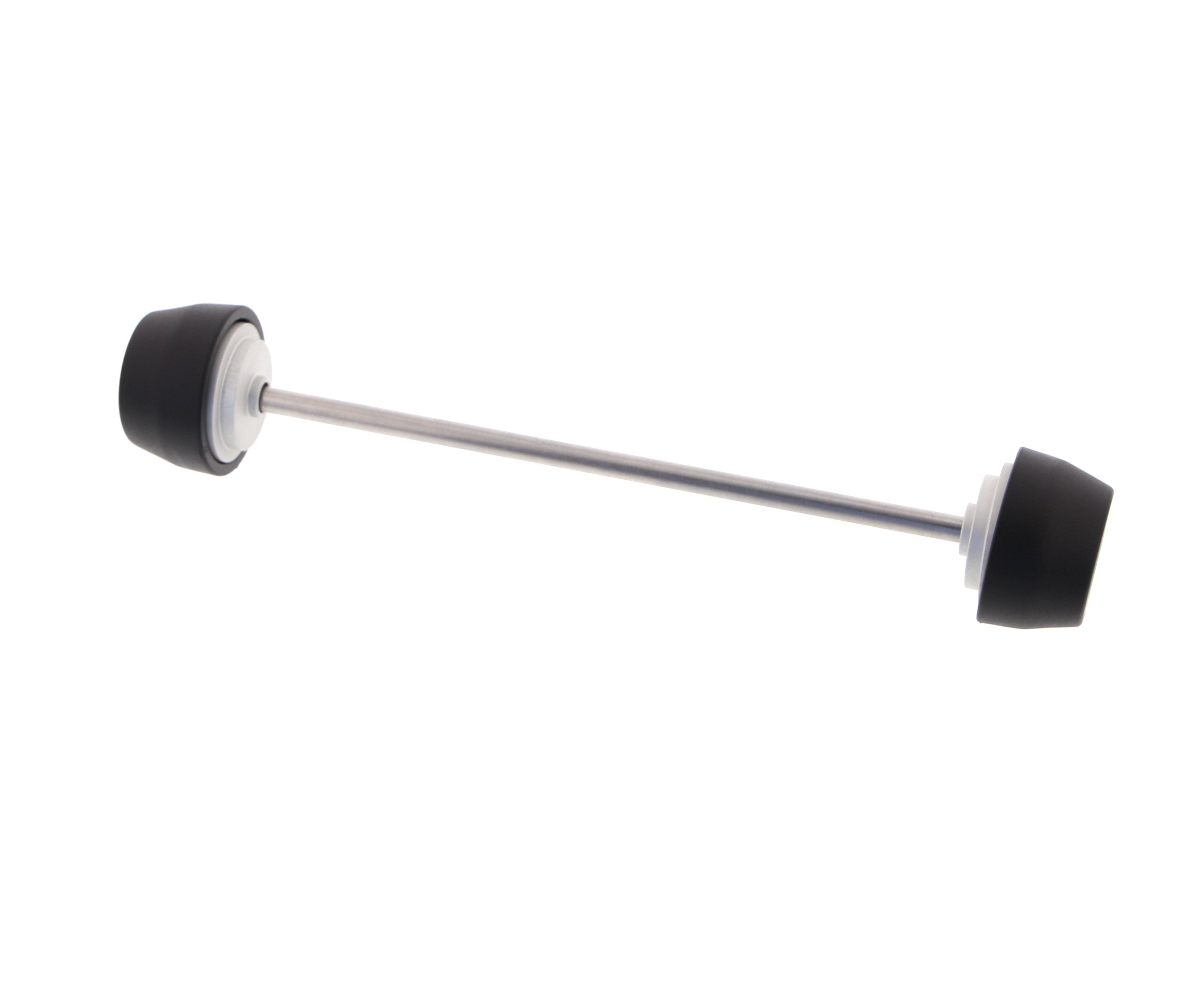 Evotech Spindle Bobbins Kit - Kawasaki Z650 (2026+)