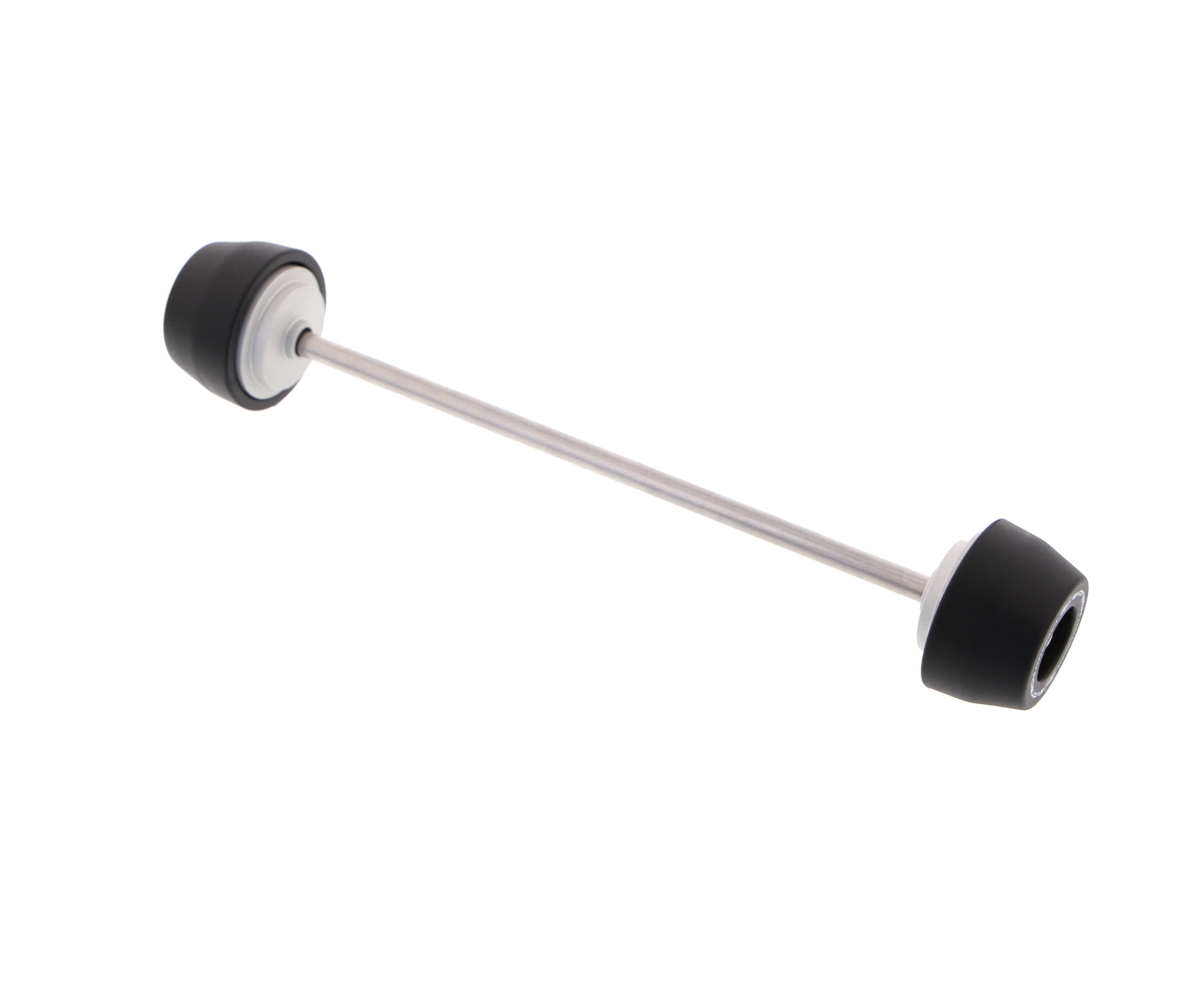 Evotech Spindle Bobbins Kit - Kawasaki Z650 (2026+)