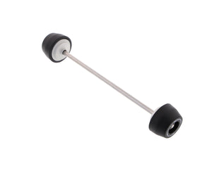 Evotech Spindle Bobbins Kit - Kawasaki Z650 (2026+)