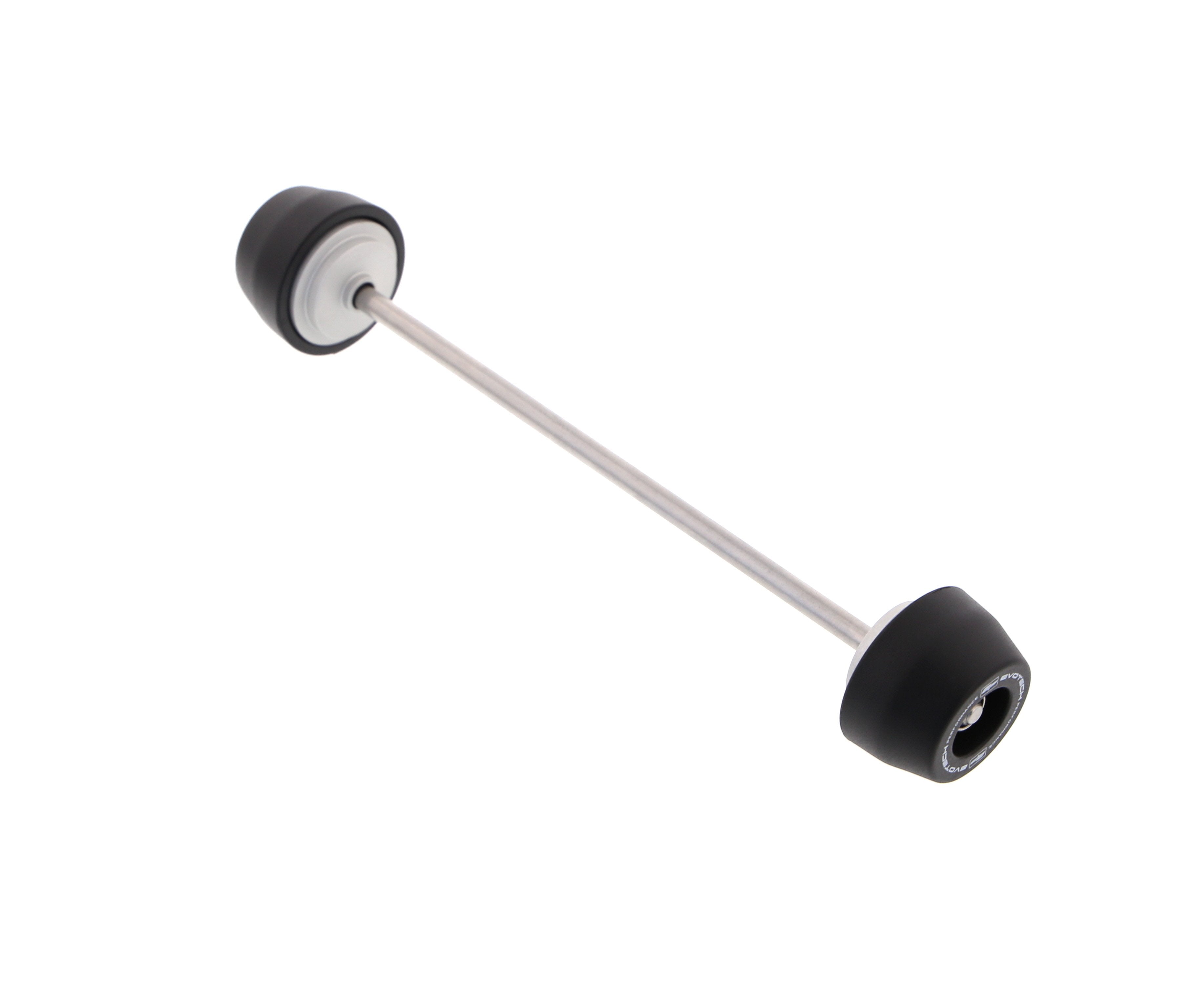 Evotech Spindle Bobbins Kit - Kawasaki Z650 S (2026+)