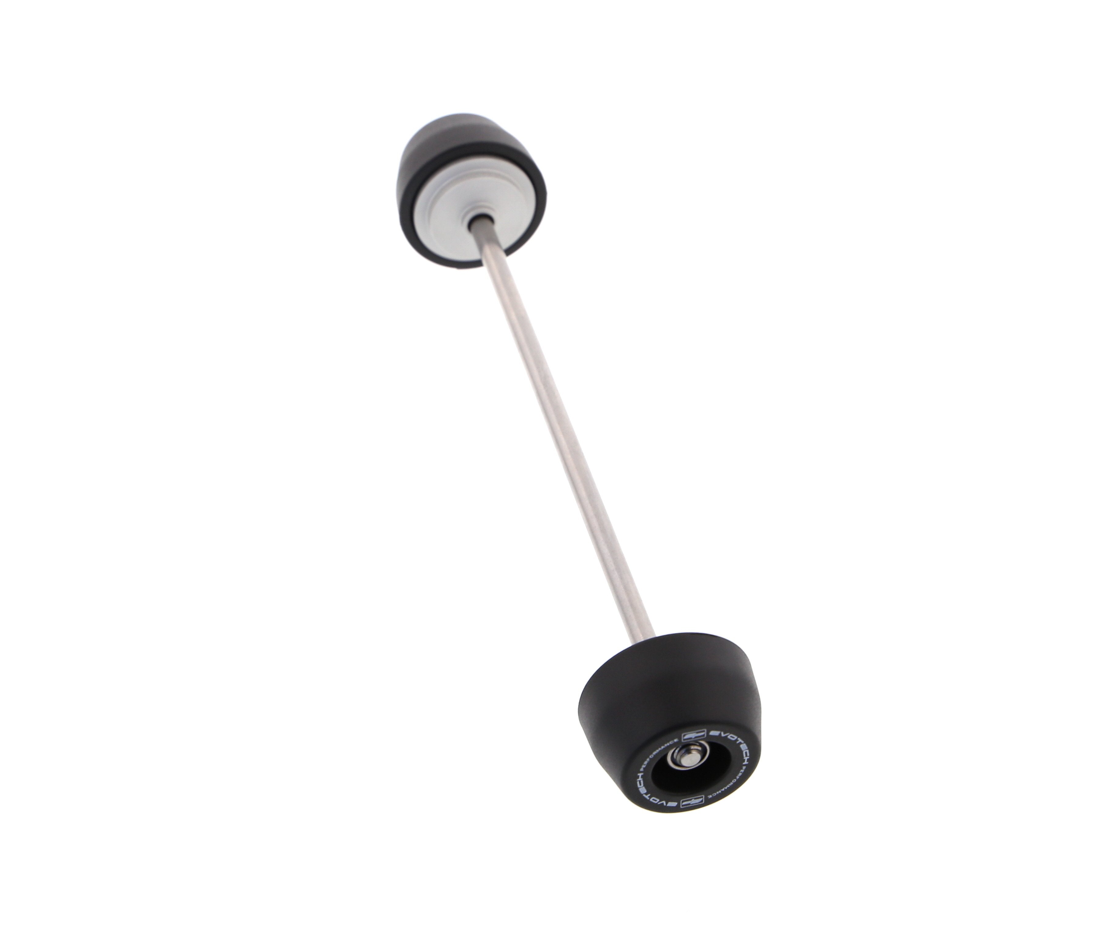 Evotech Spindle Bobbins Kit - Kawasaki Z650 S (2026+)