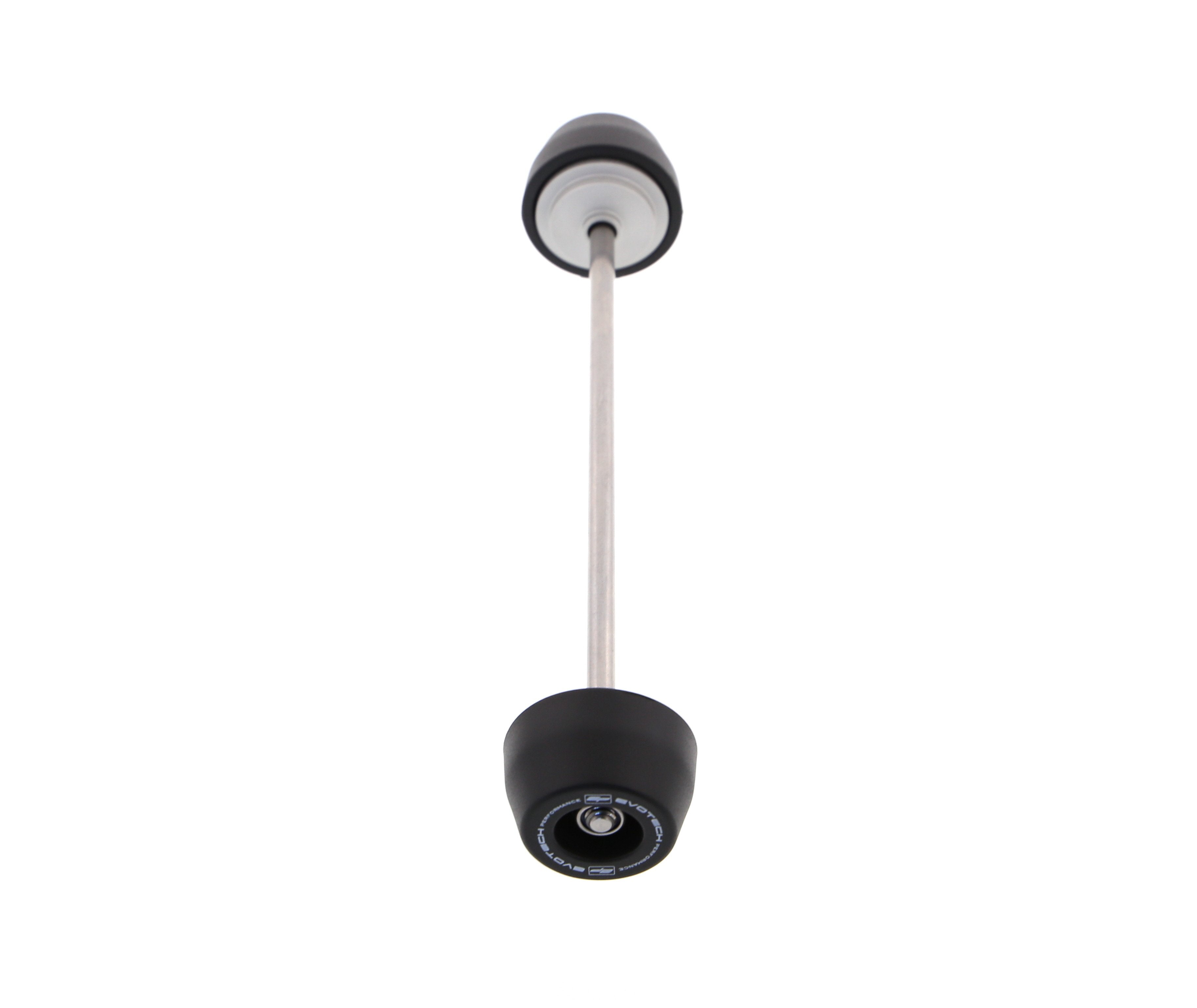 Evotech Spindle Bobbins Kit - Kawasaki Z650 S (2026+)