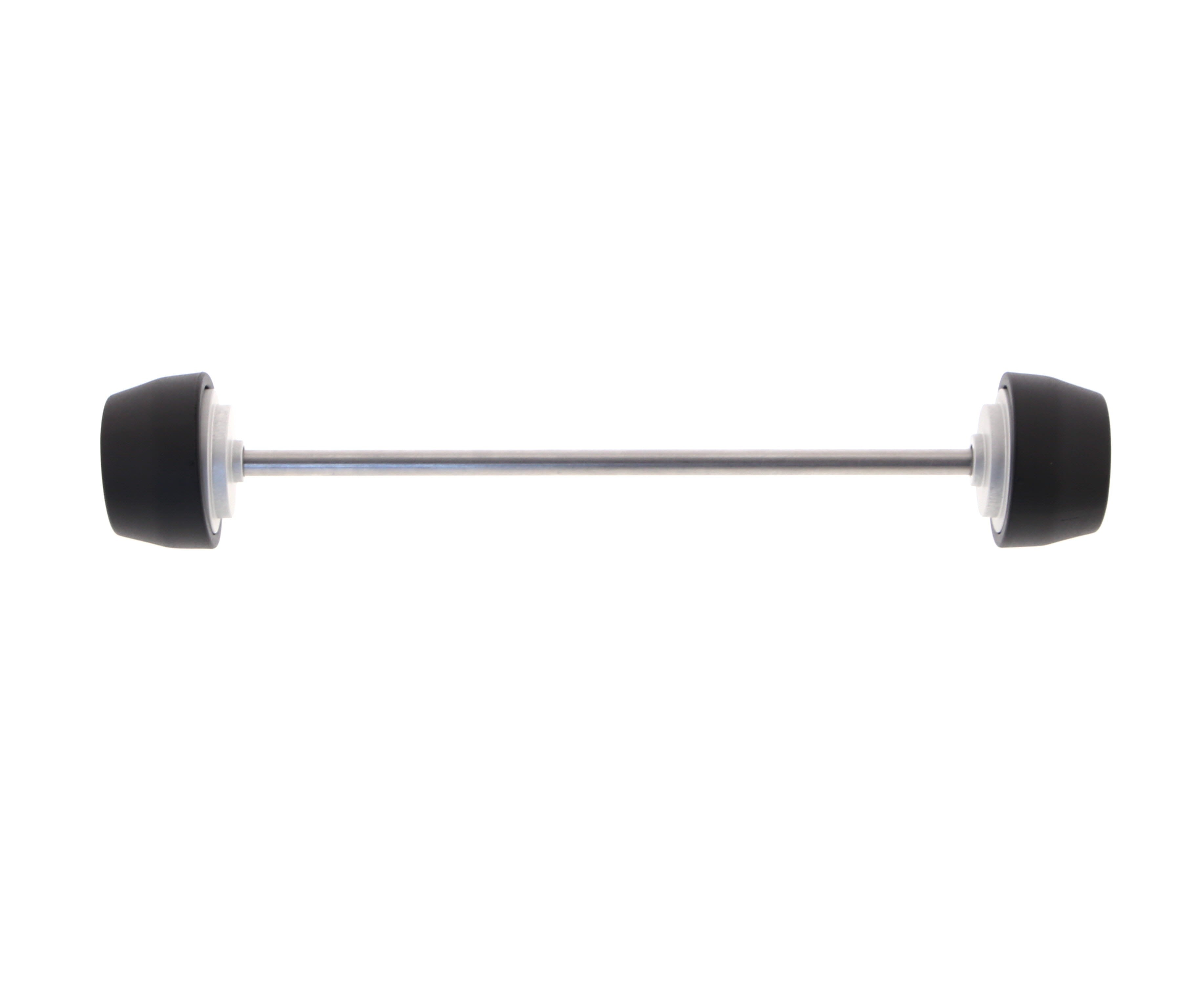 Evotech Spindle Bobbins Kit - Kawasaki Z900 SE (2025+)