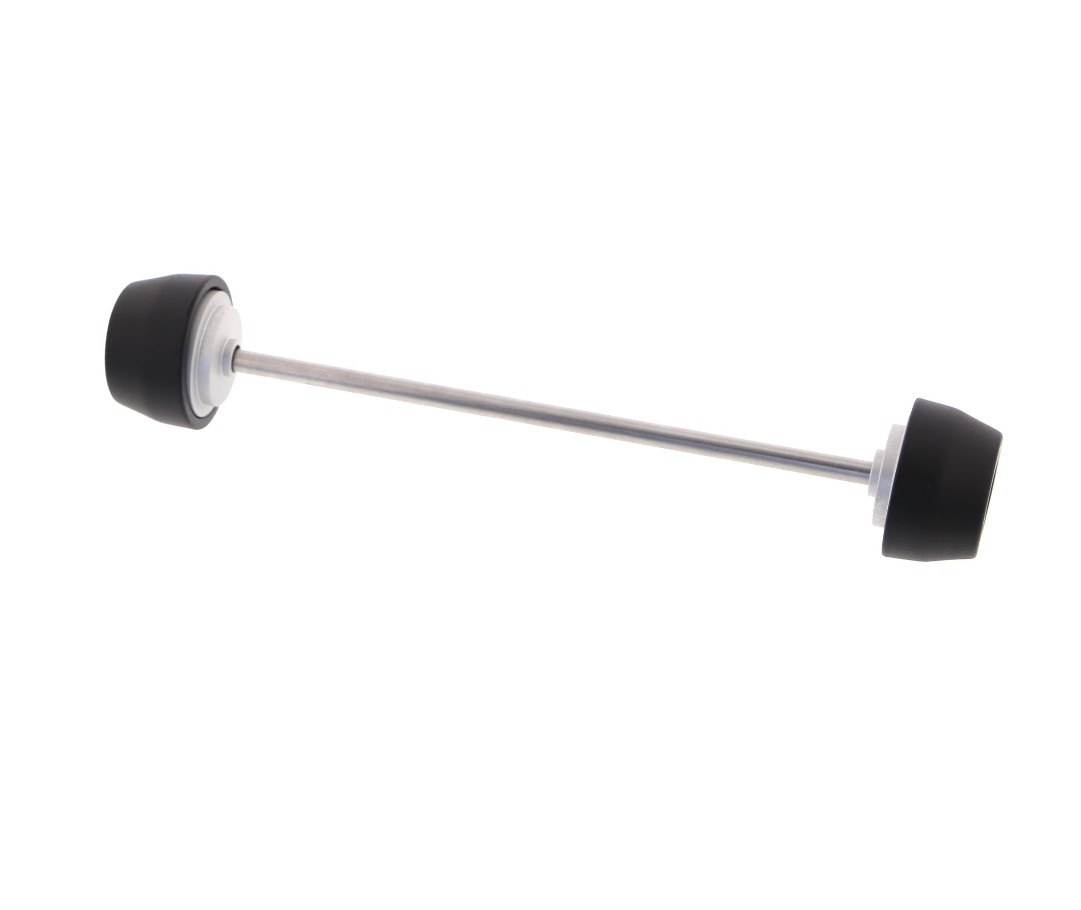 Evotech Spindle Bobbins Kit - Kawasaki Z900 SE (2025+)