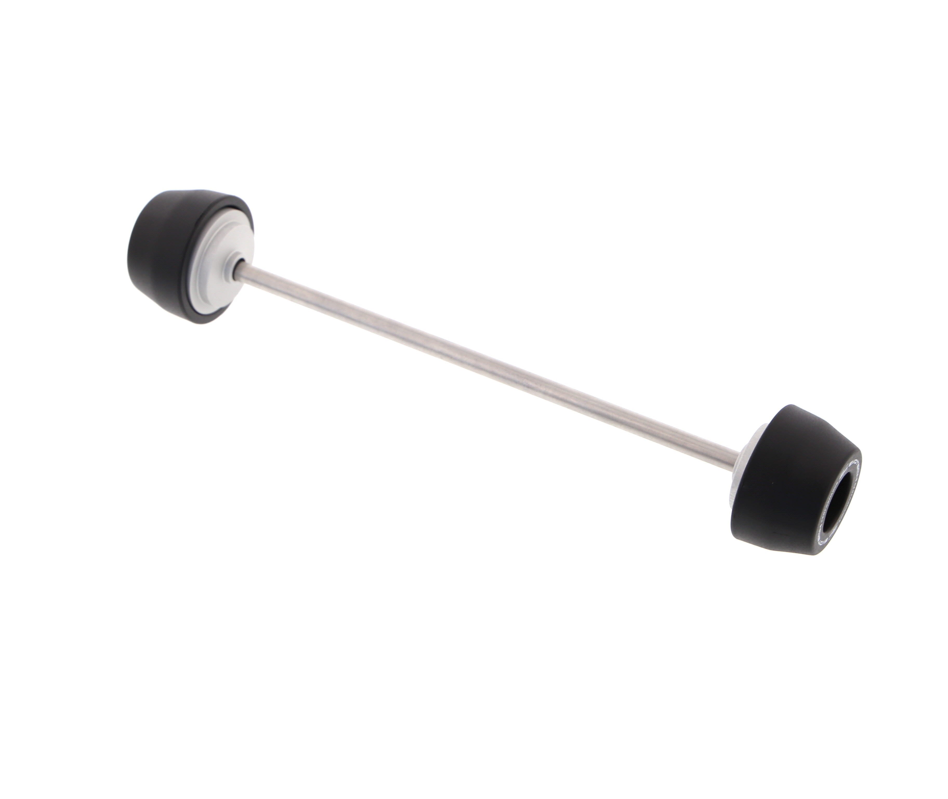 Evotech Spindle Bobbins Kit - Kawasaki Z900RS (2026+)