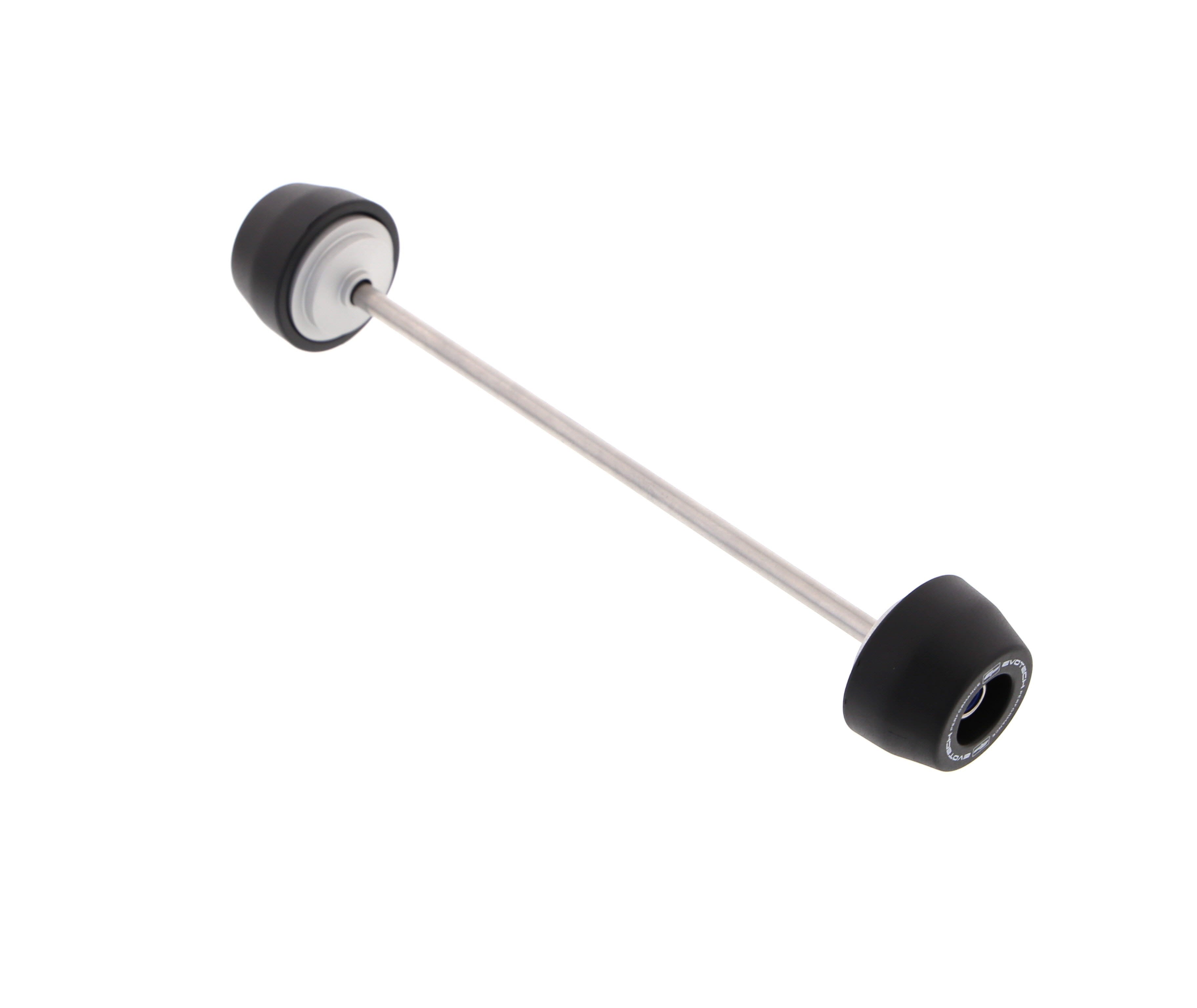 Evotech Spindle Bobbins Kit - Kawasaki Z900RS Black Ball Edition (2026+)