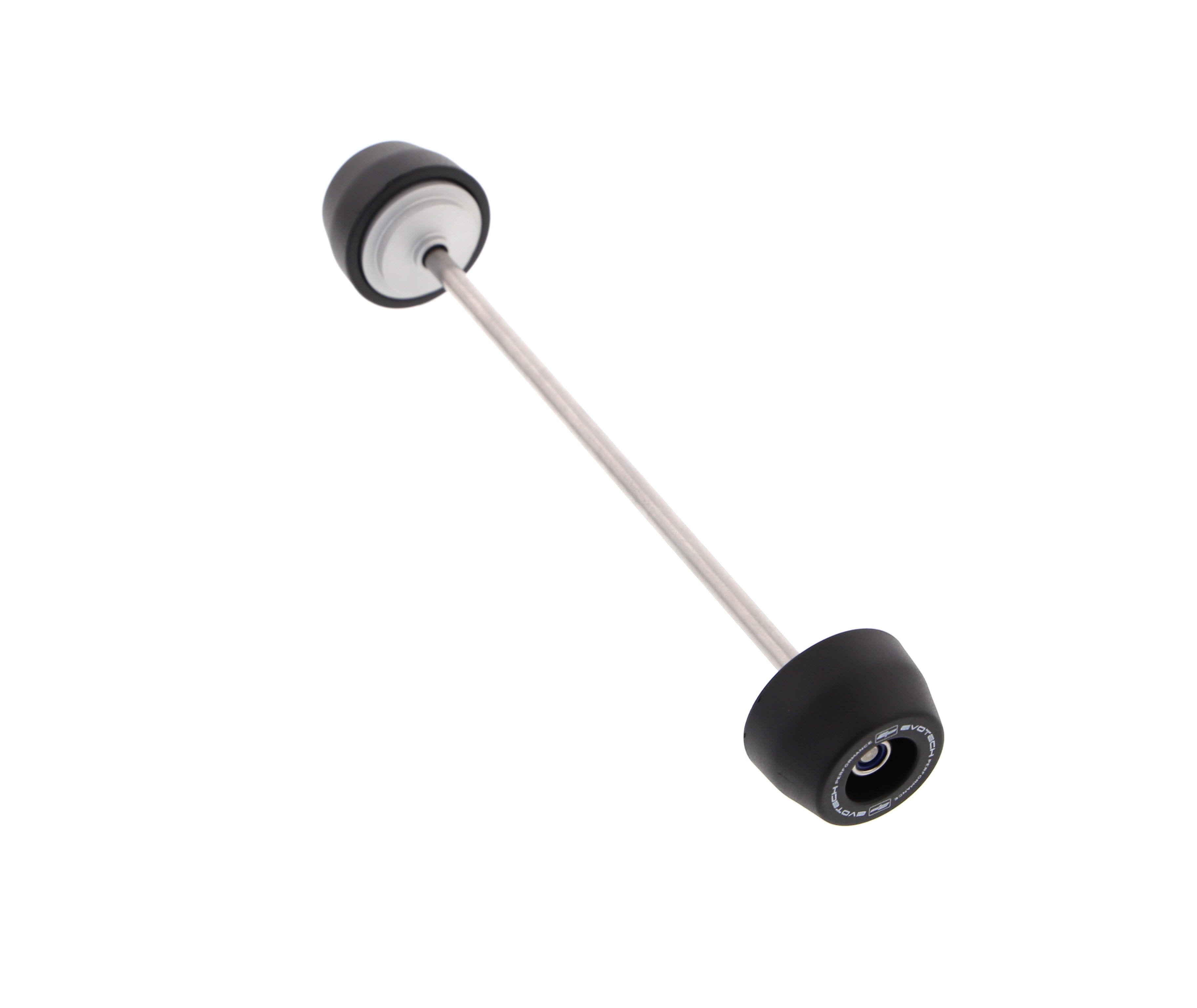 Evotech Spindle Bobbins Kit - Kawasaki Z900 SE (2025+)