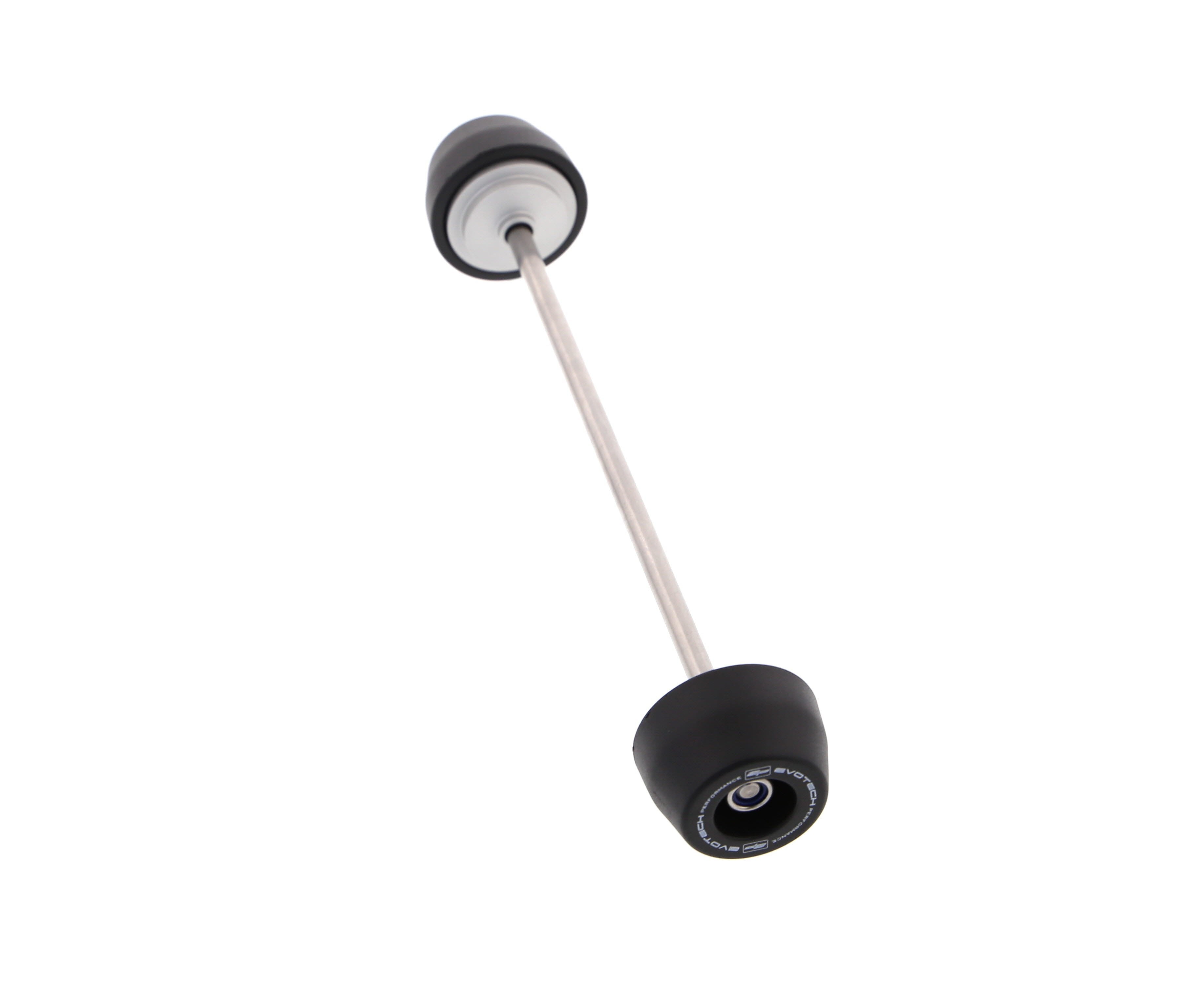 Evotech Spindle Bobbins Kit - Kawasaki Z900RS (2026+)