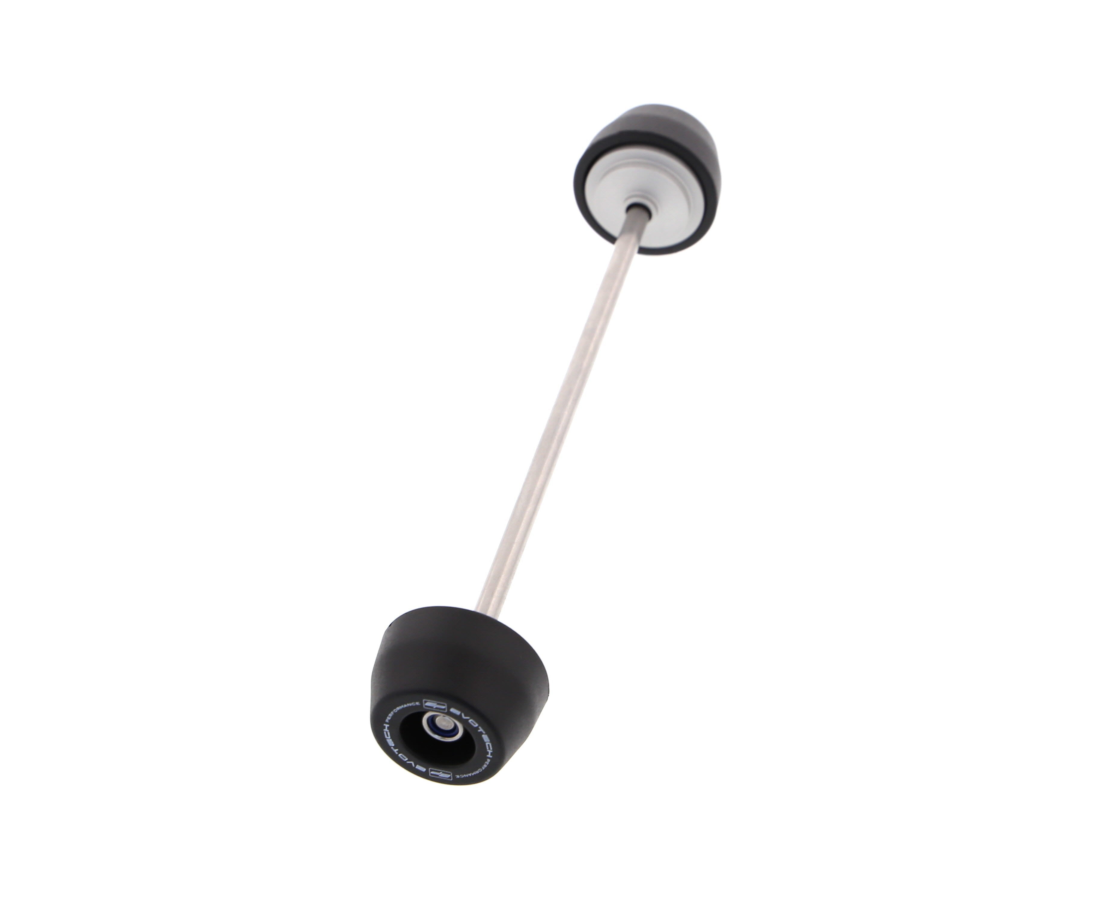 Evotech Spindle Bobbins Kit - Kawasaki Z900 (2025+)