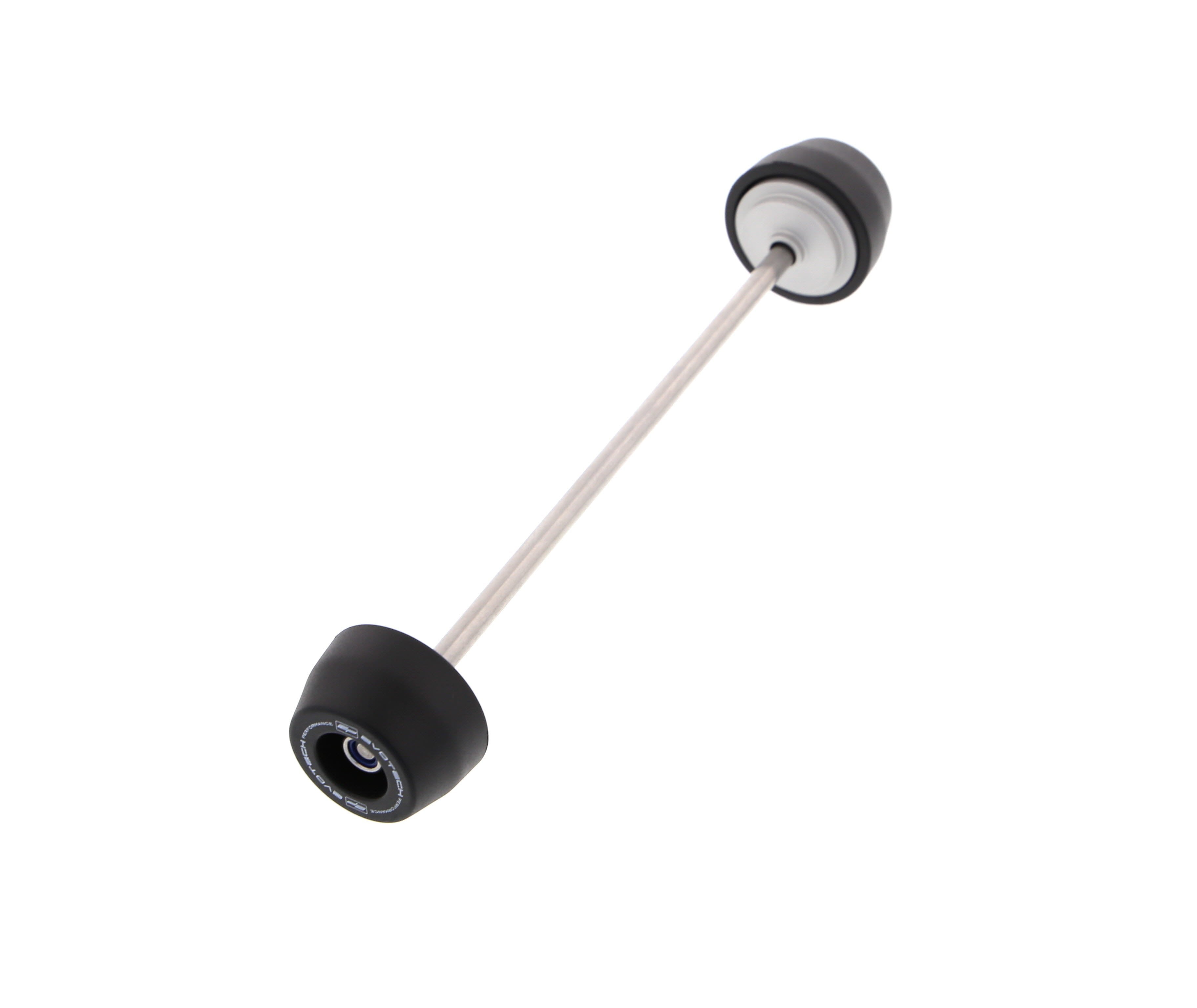 Evotech Spindle Bobbins Kit - Kawasaki Z900RS Black Ball Edition (2026+)
