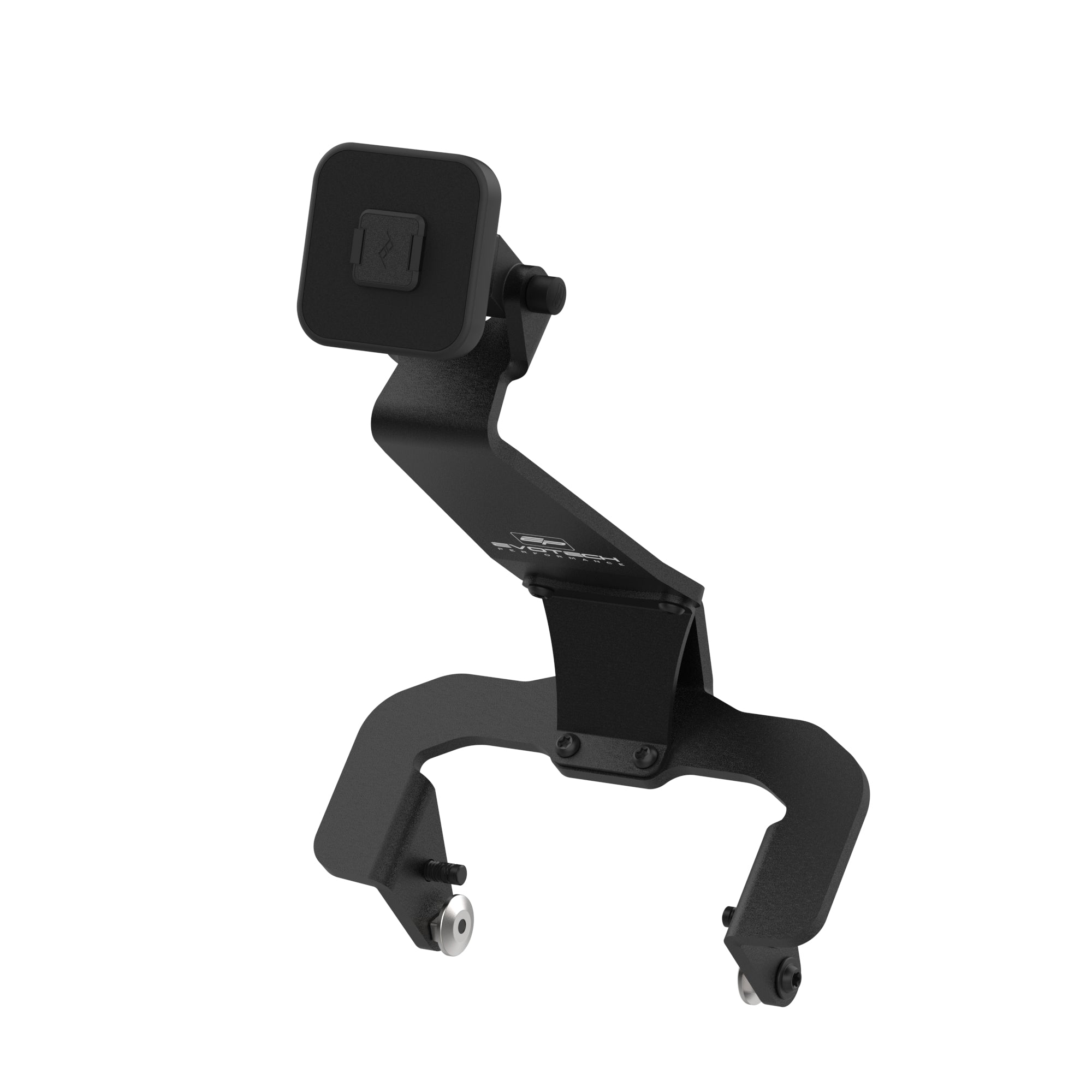Evotech Peak Design Sat Nav Mount - Honda CRF1100L Africa Twin Adventure Sport (2020+)