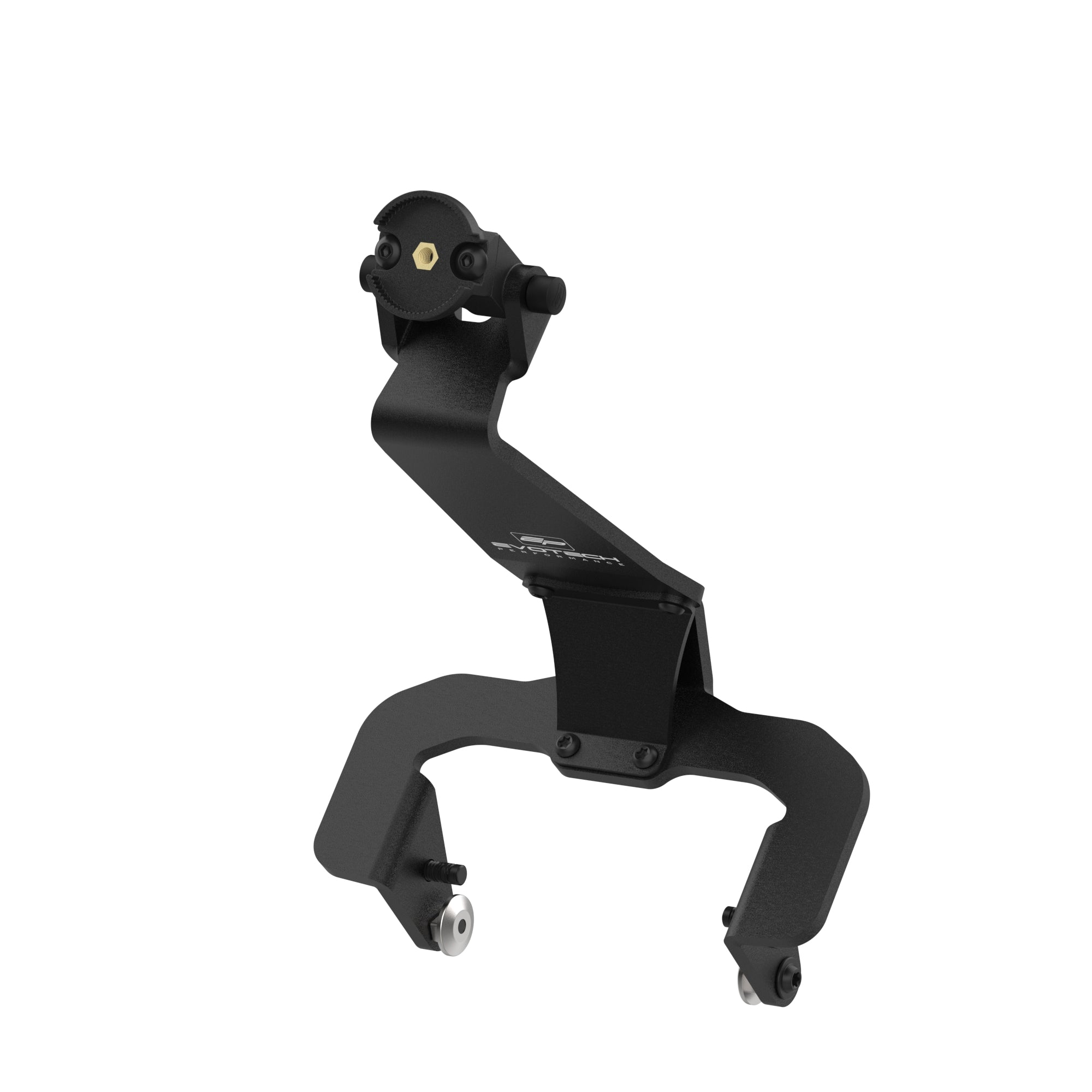 Evotech SP Connect Sat Nav Mount - Honda CRF1100L Africa Twin (2020+)