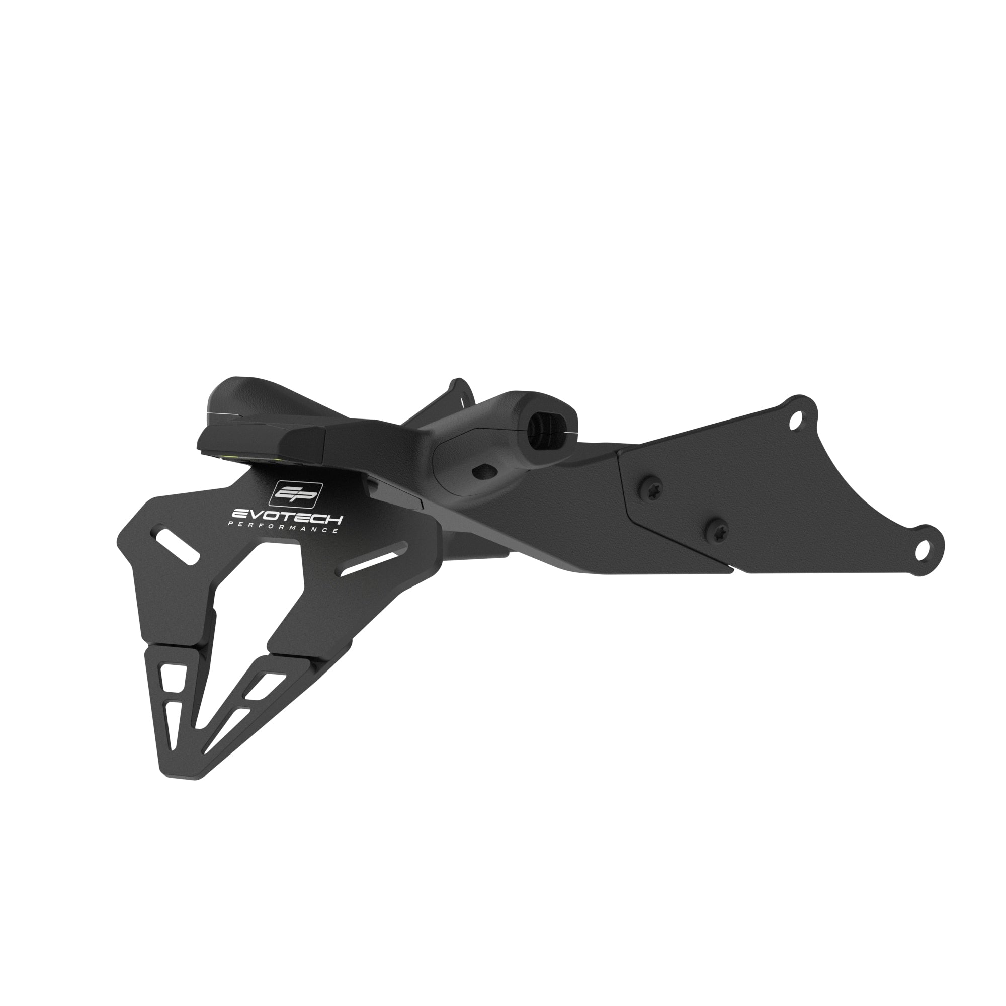 Evotech Tail Tidy - Honda CB1000GT Tail Tidy (2026+)