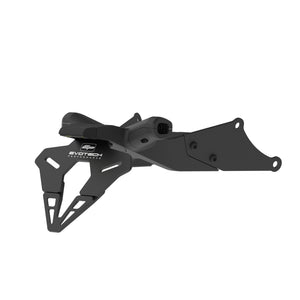 Evotech Tail Tidy - Honda CB1000GT Tail Tidy (2026+)