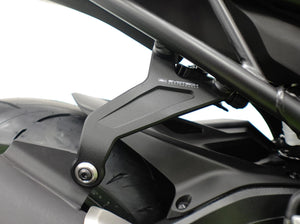 Evotech Exhaust Hanger - Honda CB1000 Hornet (2025+)