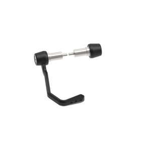 Evotech Brake Lever Protector Kit (Race) - Honda CB500F (2022+)