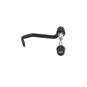 Evotech Brake Lever Protector Kit (Road) - Honda CB650F (2017-2020)