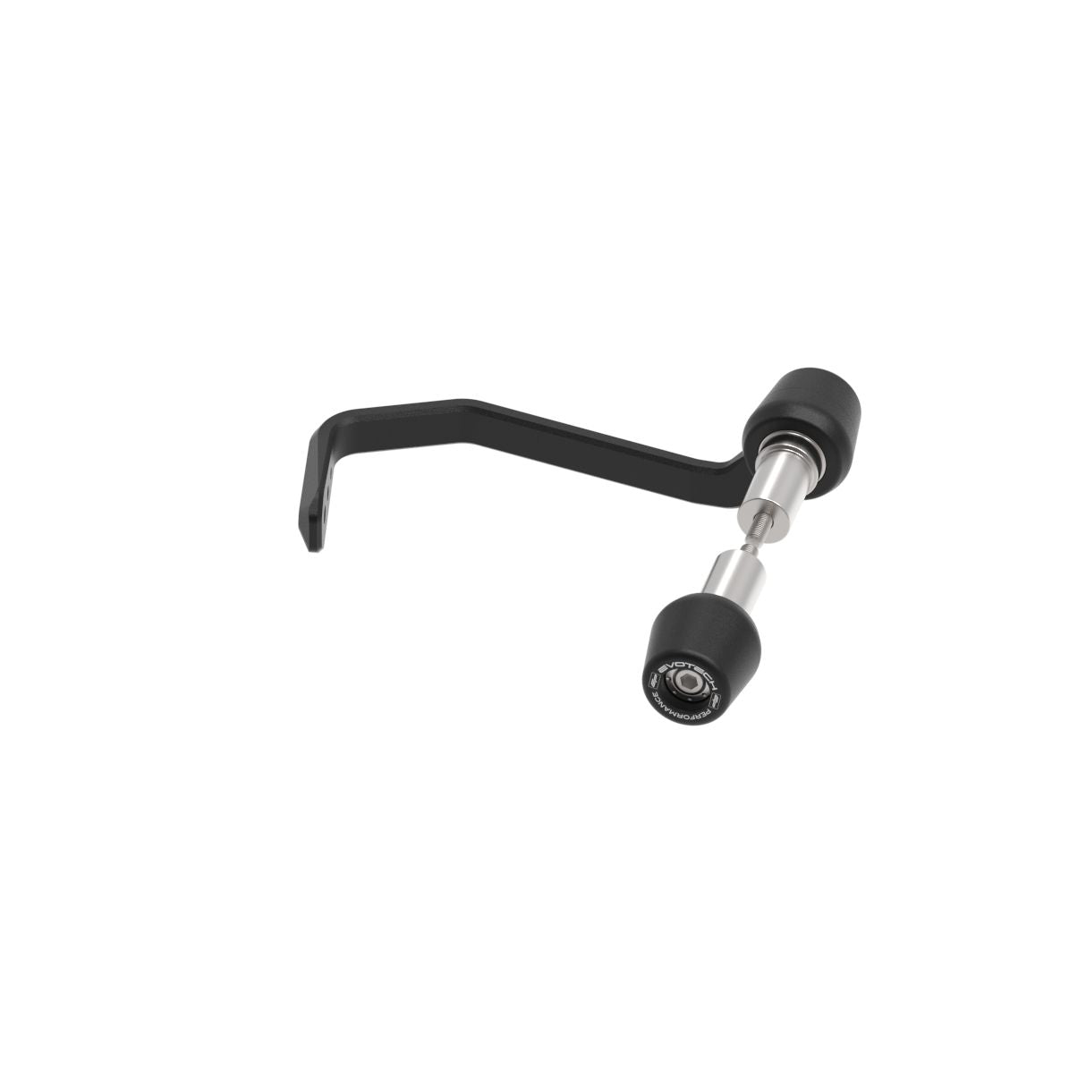Evotech Brake Lever Protector Kit (Road) - Honda CB500F (2022+)