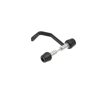 Evotech Brake Lever Protector Kit (Road) - Honda CB650F (2017-2020)