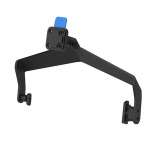 Evotech Carpuride Mount - Honda CB1000GT (2026+)