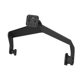Evotech Garmin Sat Nav Mount - Honda CB1000GT (2026+)
