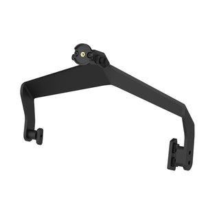 Evotech SP Connect Sat Nav Mount Honda CB1000GT (2026+)