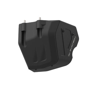 Evotech Sump Guard - Honda CB1000F (2026+)