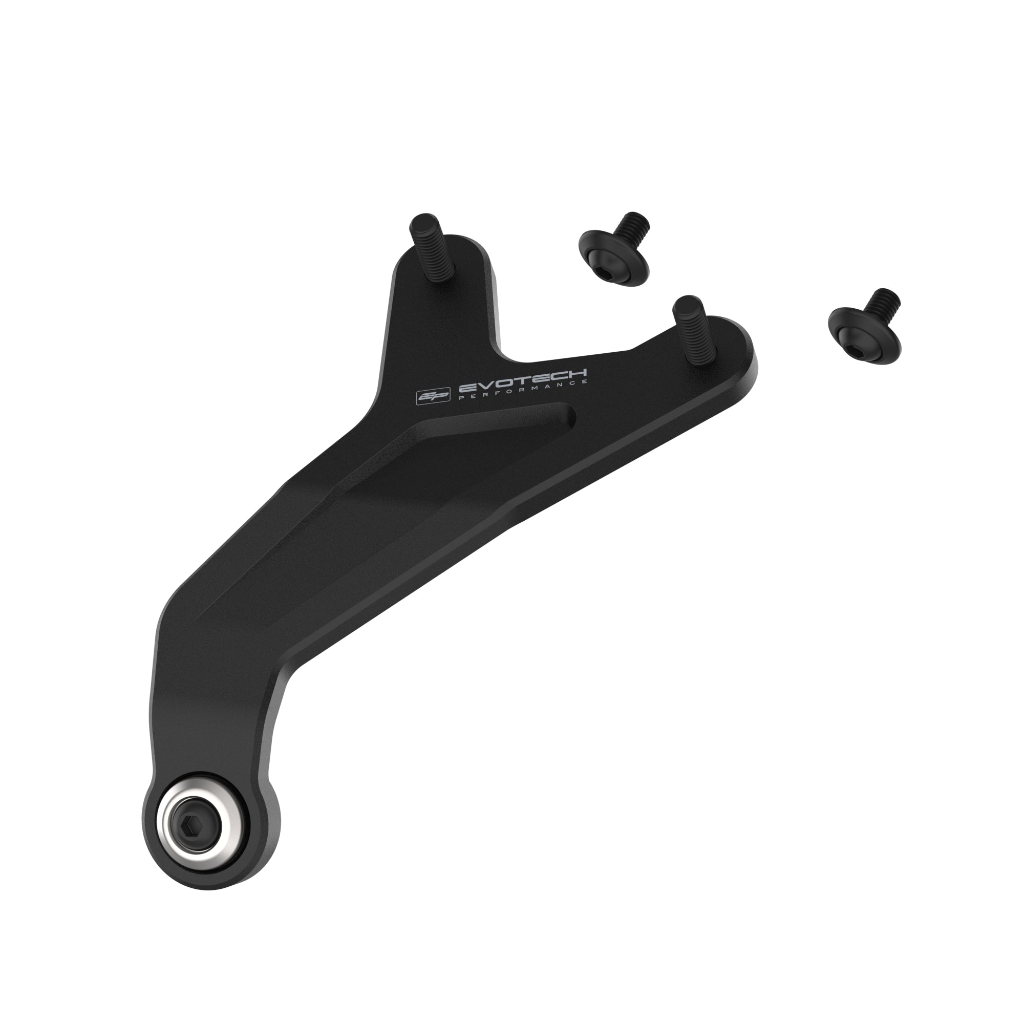 Evotech Exhaust Hanger - Honda CB1000 Hornet SP (2025+)